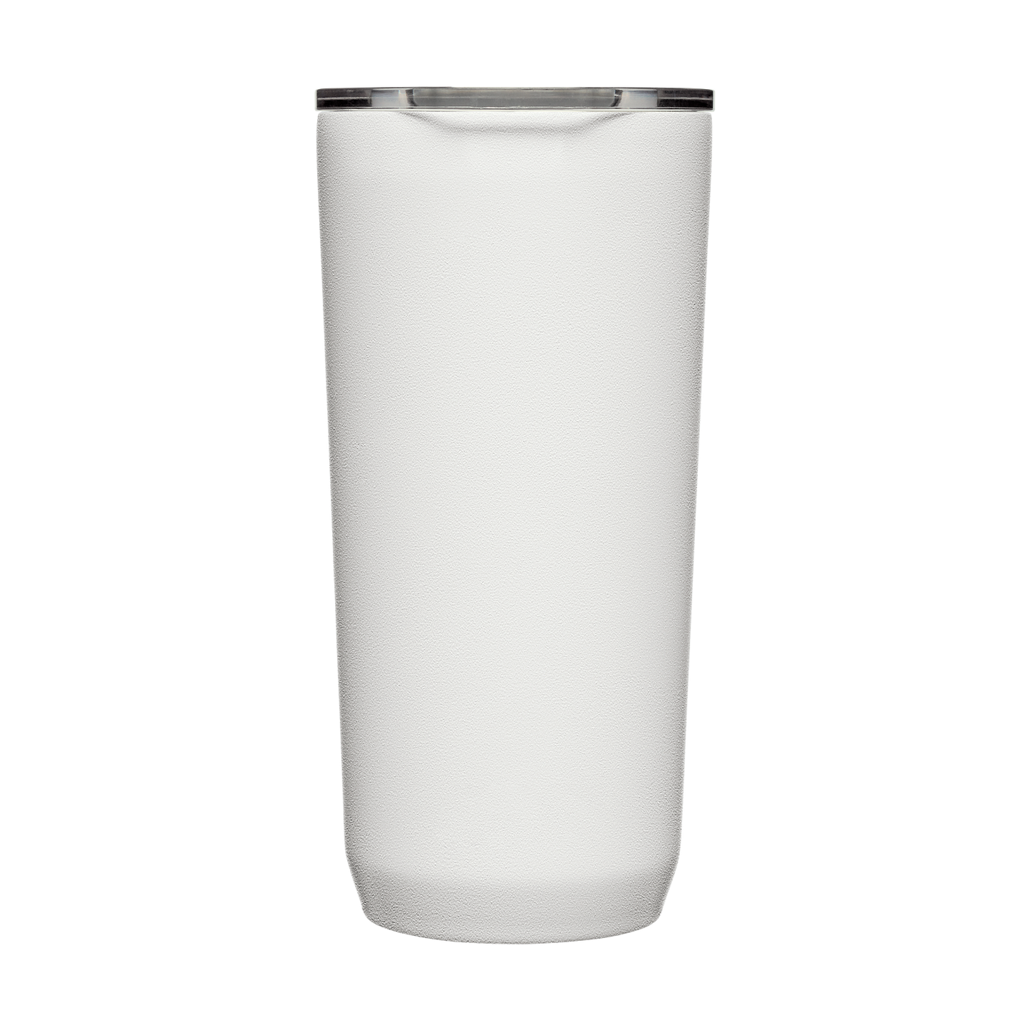 horizon-20-oz-tumbler-insulated-stainless-steel-m5 azohnpvk58