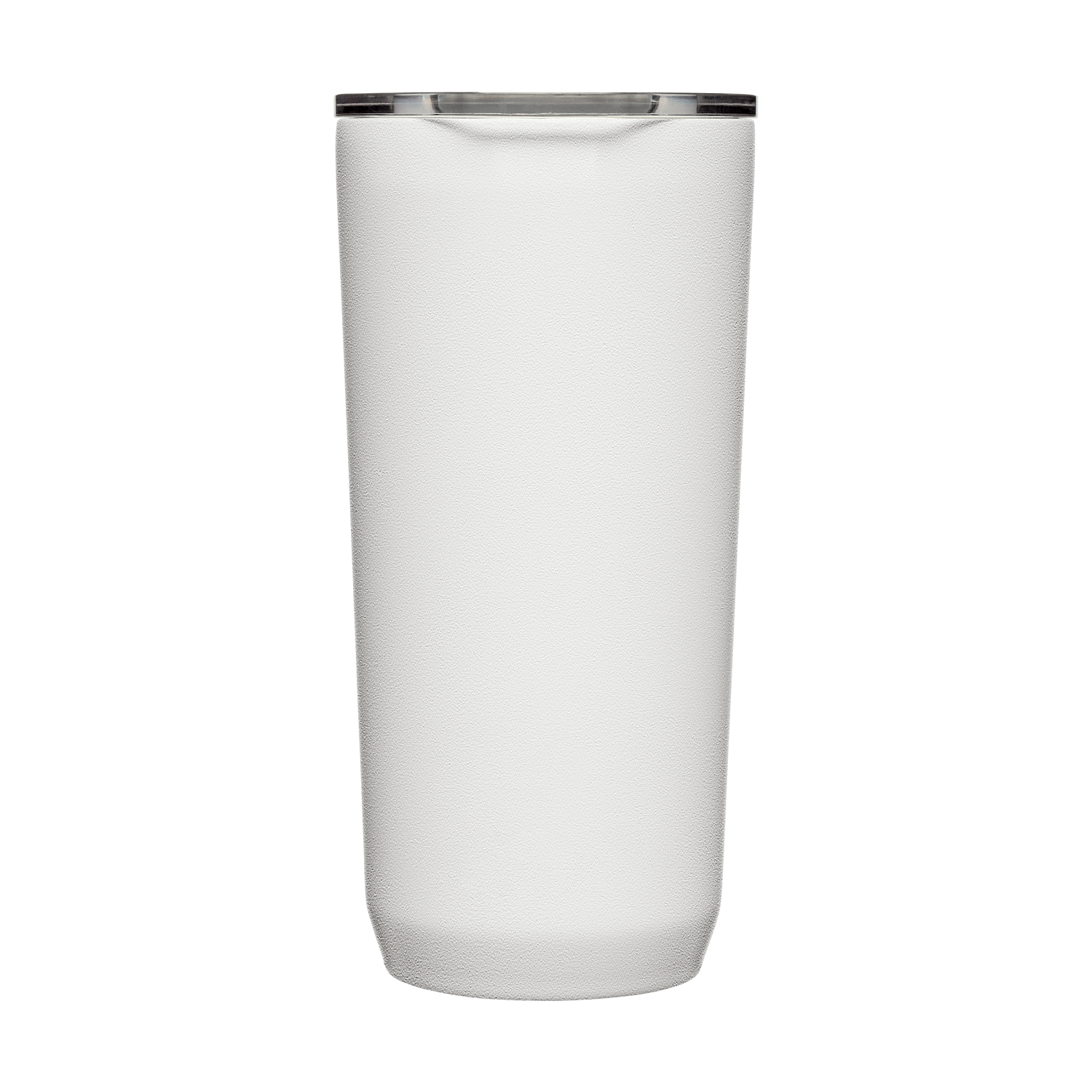 horizon-20-oz-tumbler-insulated-stainless-steel-m5 azohnpvk58