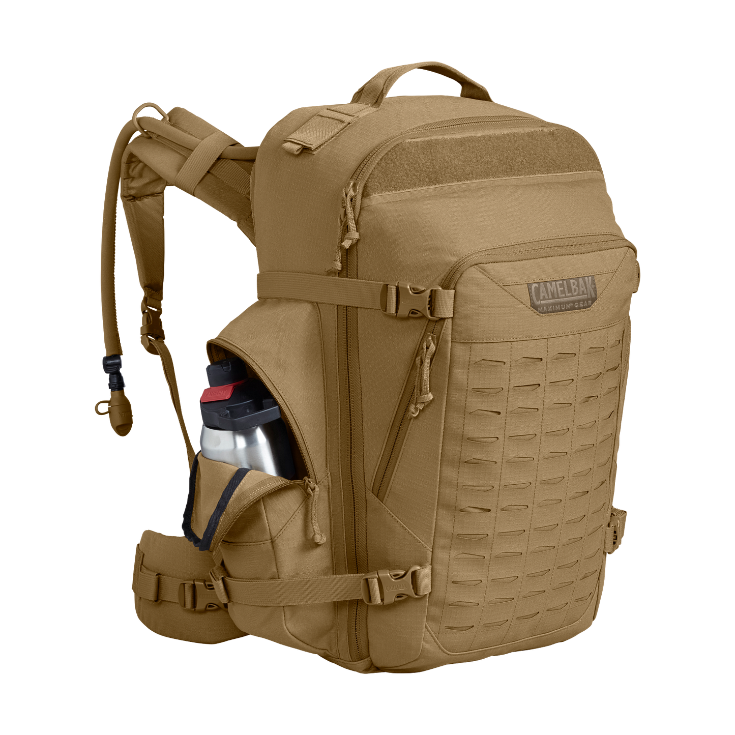 bfmtm-100oz-mil-spec-crux-a3 b75addonlt