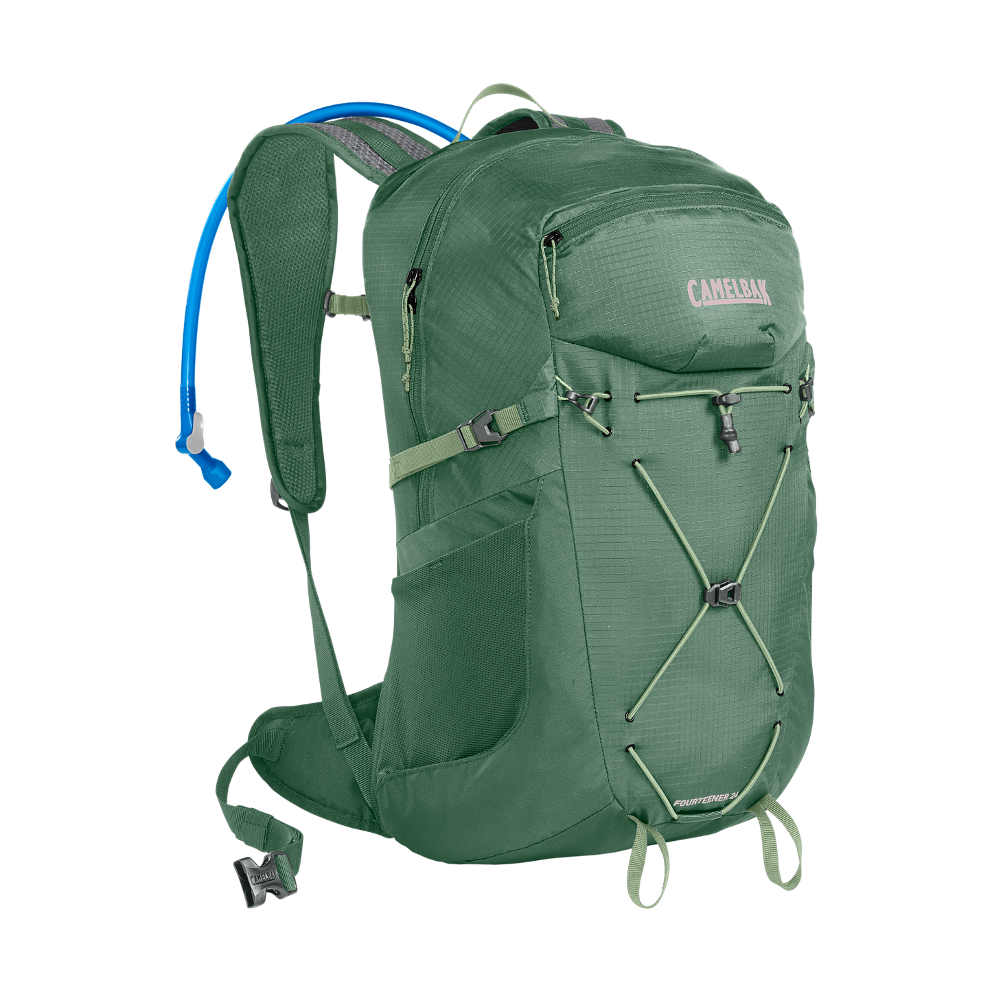 women-s-fourteenertm-24-hydration-hiking-pack-with-crux-3l-reservoir-k0 b8u4qv5trs