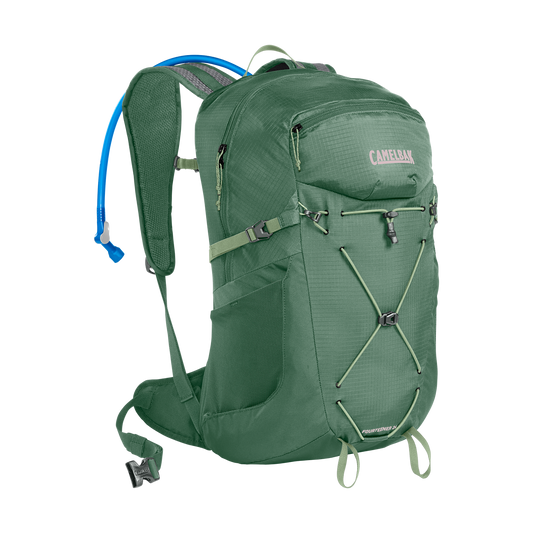 women-s-fourteenertm-24-hydration-hiking-pack-with-crux-3l-reservoir-k0 b8u4qv5trs