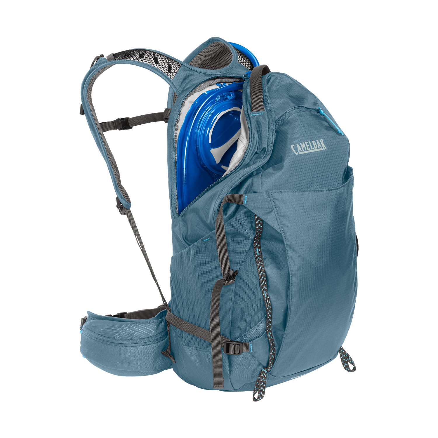 women-s-rim-runnertm-x28-hiking-hydration-pack-with-crux-2l-reservoir-b4 balsljl9to