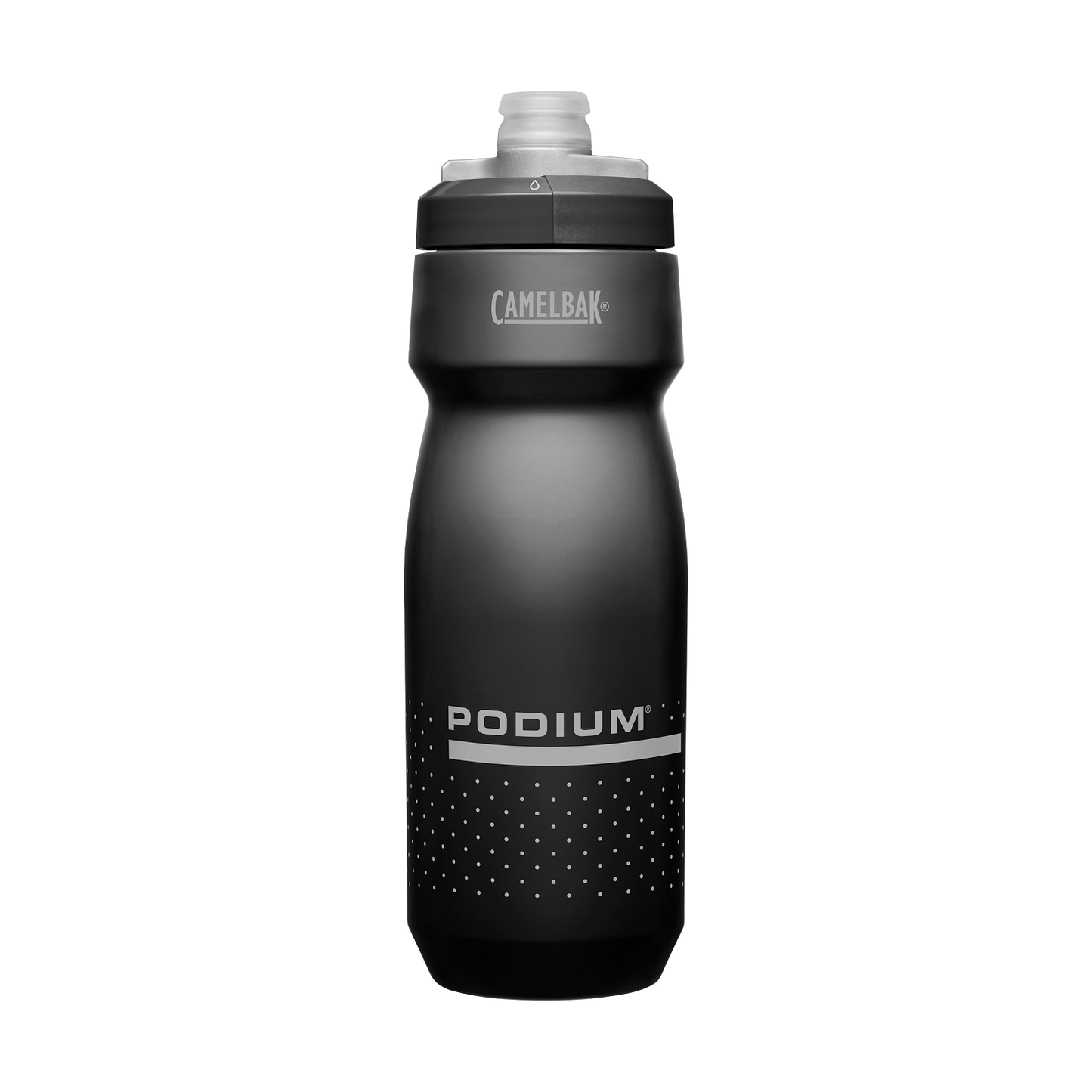 podium-24oz-bike-bottle-b6 bdrpphhrmv