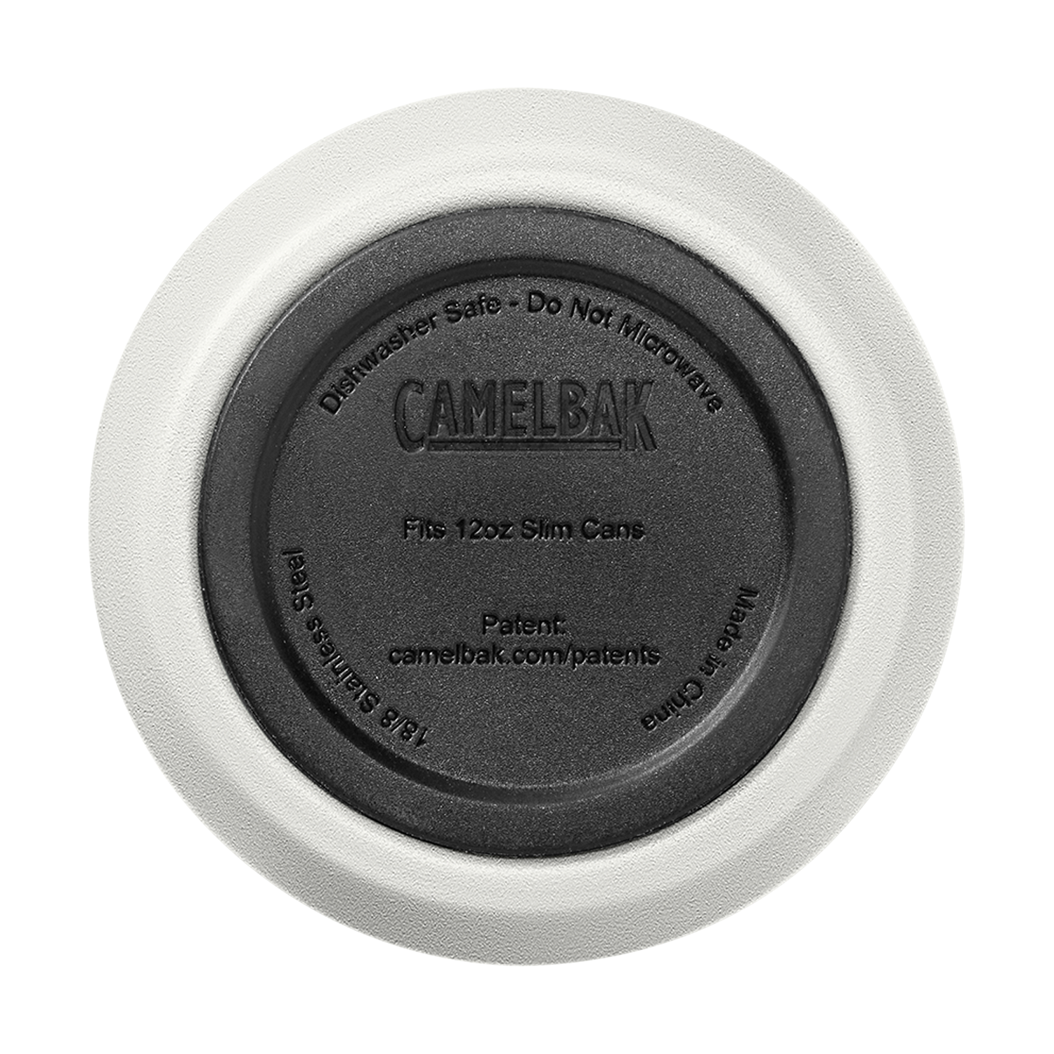horizon-12oz-slim-can-cooler-mug-insulated-stainless-steel-n9 bevrj7mrb2