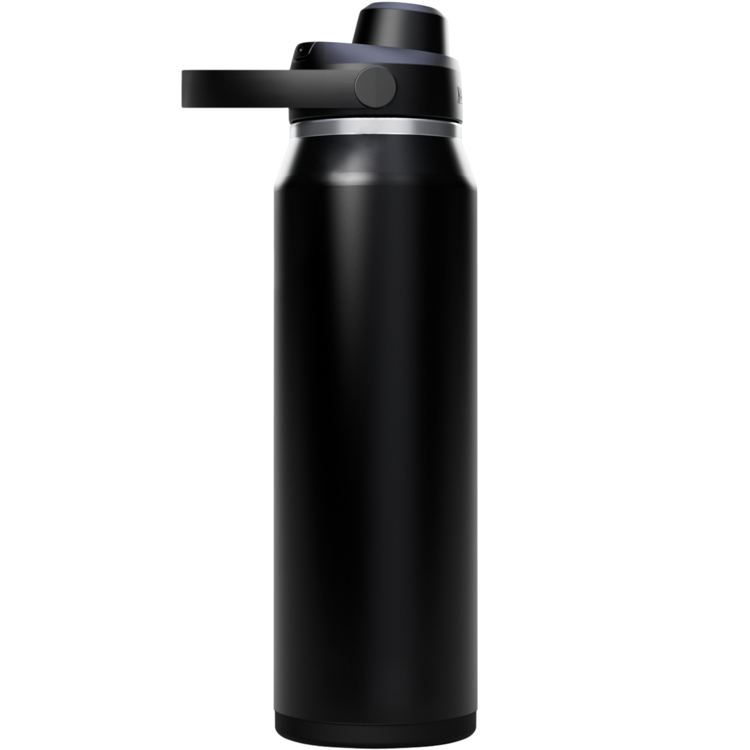 thrivetm-chug-32oz-bottle-insulated-stainless-steel-n5 blcdy4guaw
