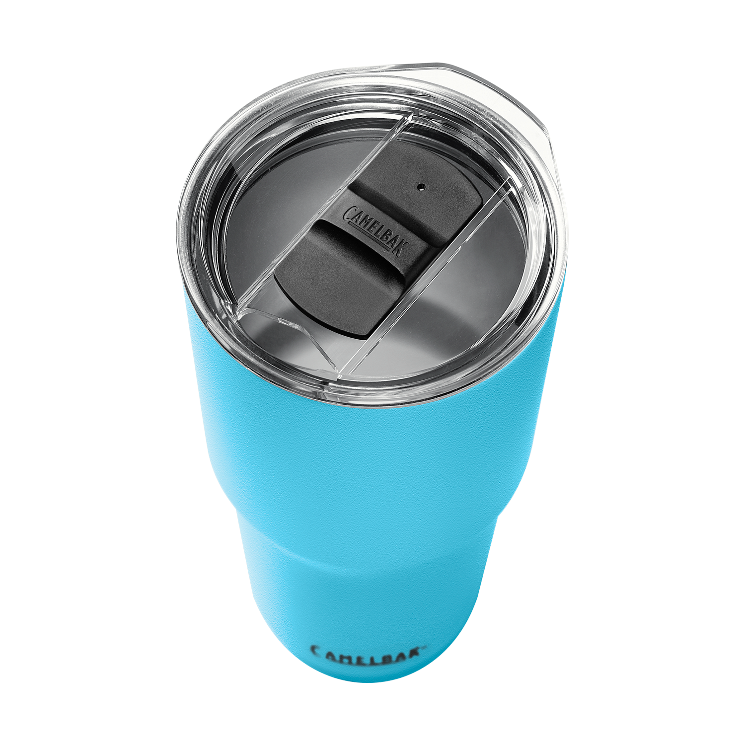 horizon-30-oz-tumbler-insulated-stainless-steel-o3 bnf68dpqqj