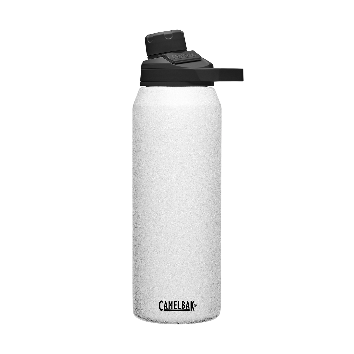chute-mag-32-oz-water-bottle-insulated-stainless-steel-z9 bngya0qx5p