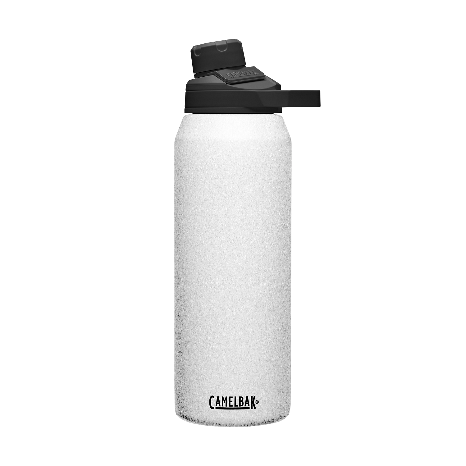 chute-mag-32-oz-water-bottle-insulated-stainless-steel-z9 bngya0qx5p