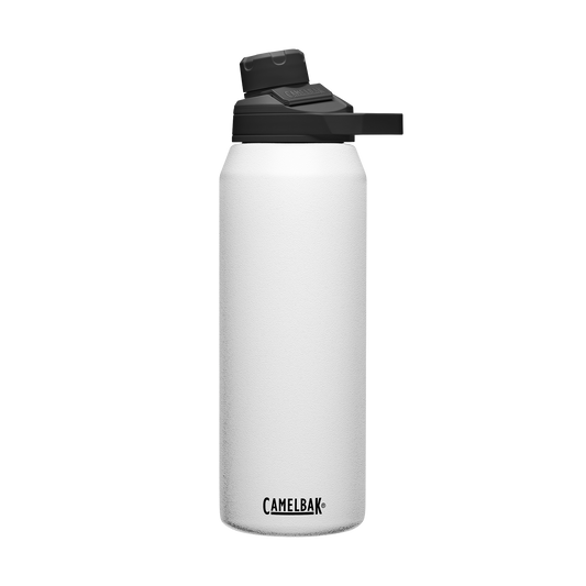 chute-mag-32-oz-water-bottle-insulated-stainless-steel-z9 bngya0qx5p