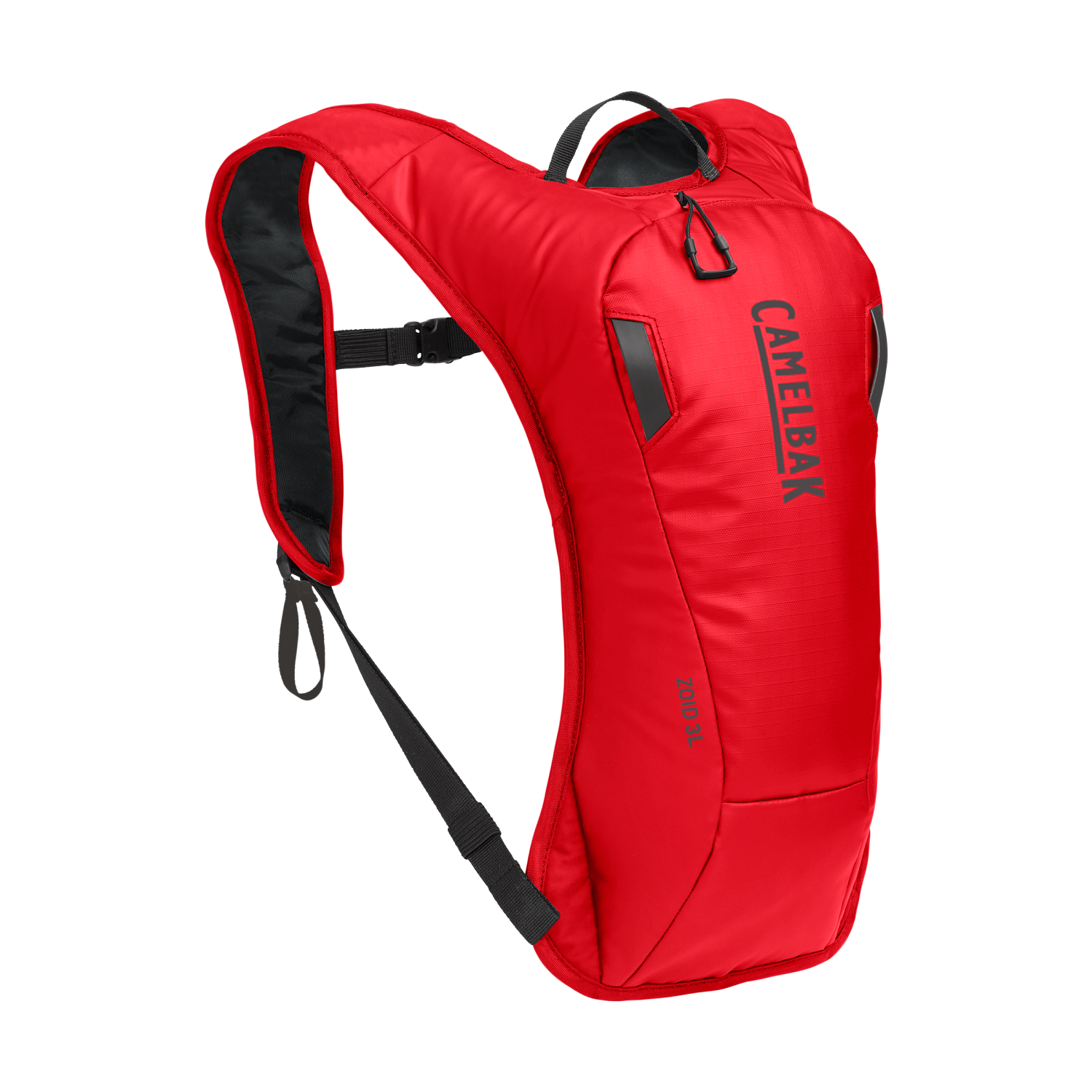 zoidtm-hydration-pack-q6 bsan1rlte0