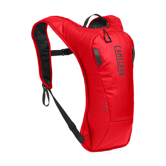 zoidtm-hydration-pack-q6 bsan1rlte0