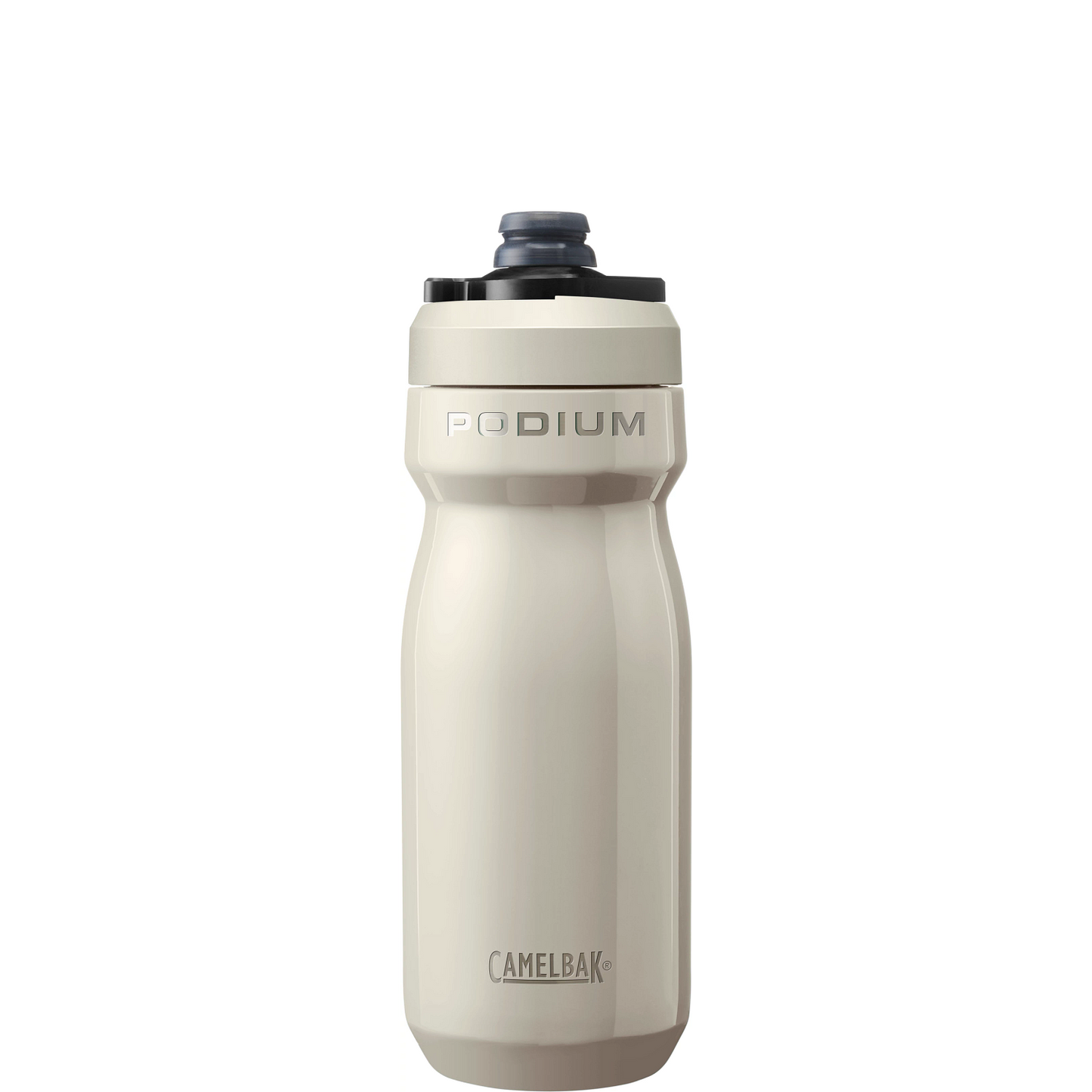 podium-steel-18oz-bike-bottle-l9 bskqh3axaw