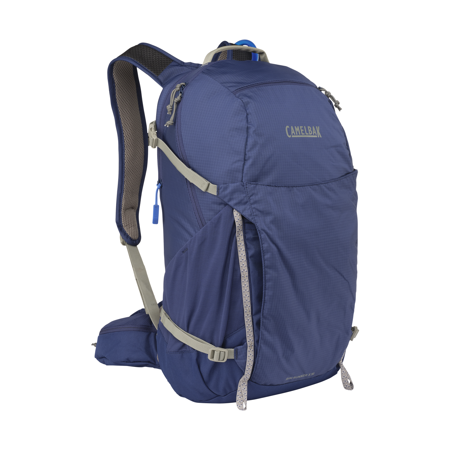 rim-runnertm-x30-hiking-hydration-pack-with-crux-2l-reservoir-o3 btyvgv4dab