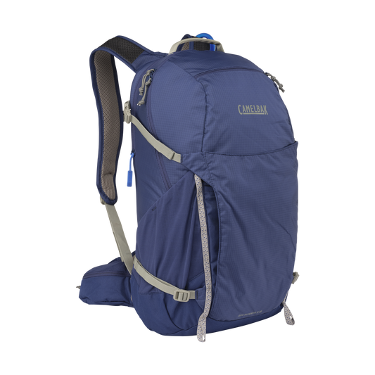 rim-runnertm-x30-hiking-hydration-pack-with-crux-2l-reservoir-o3 btyvgv4dab