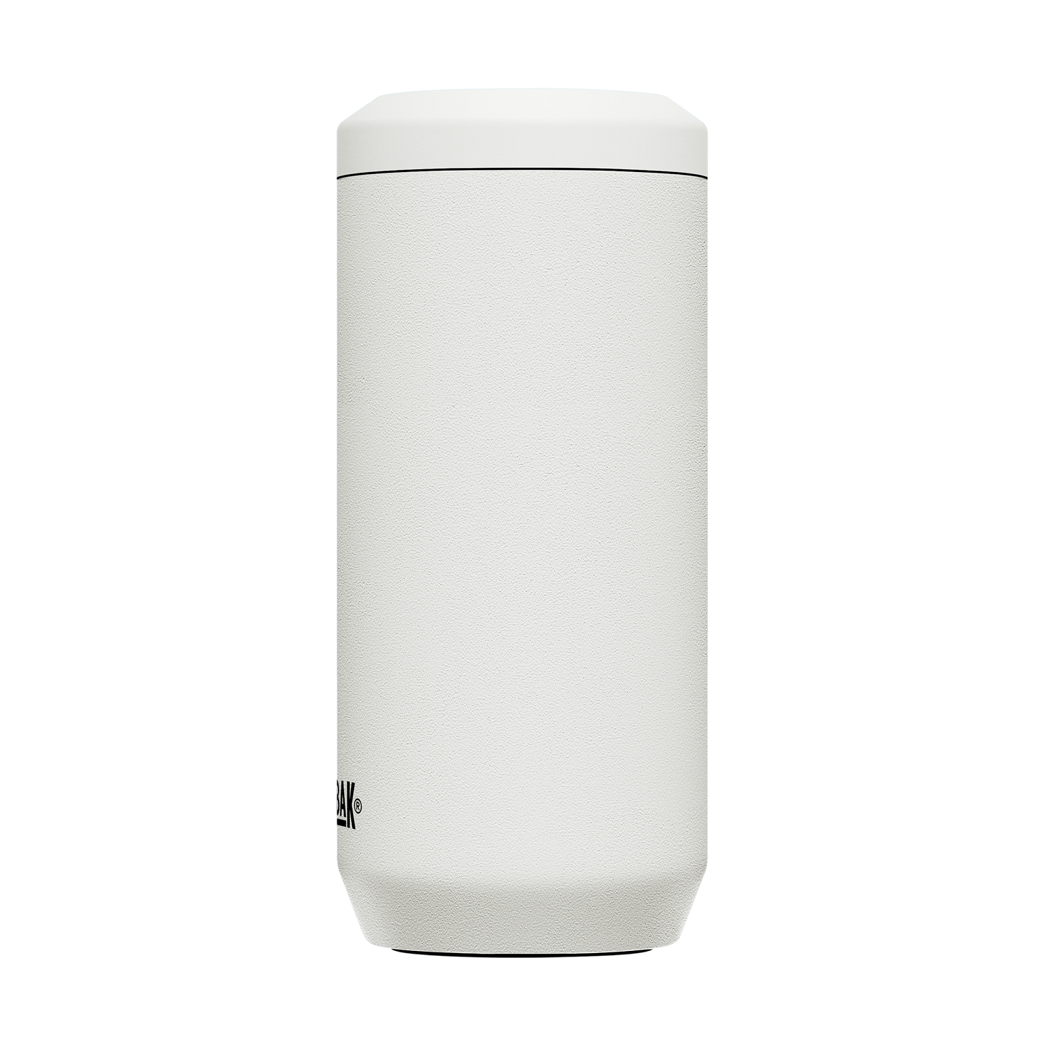 horizon-12oz-slim-can-cooler-mug-insulated-stainless-steel-n9 bwtql2qfn4