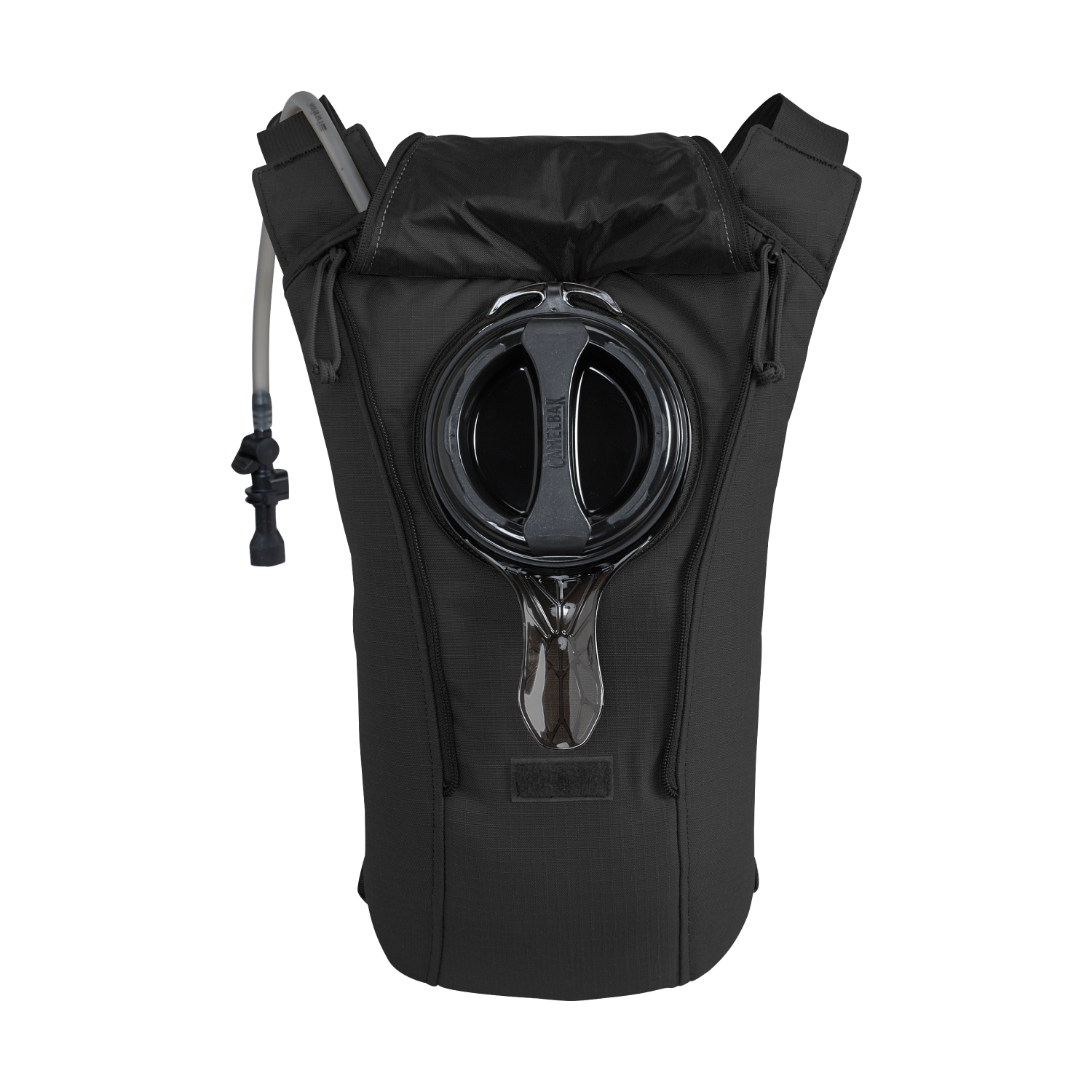 stealthtm-85oz-mil-spec-crux-w1 byj5w5datl