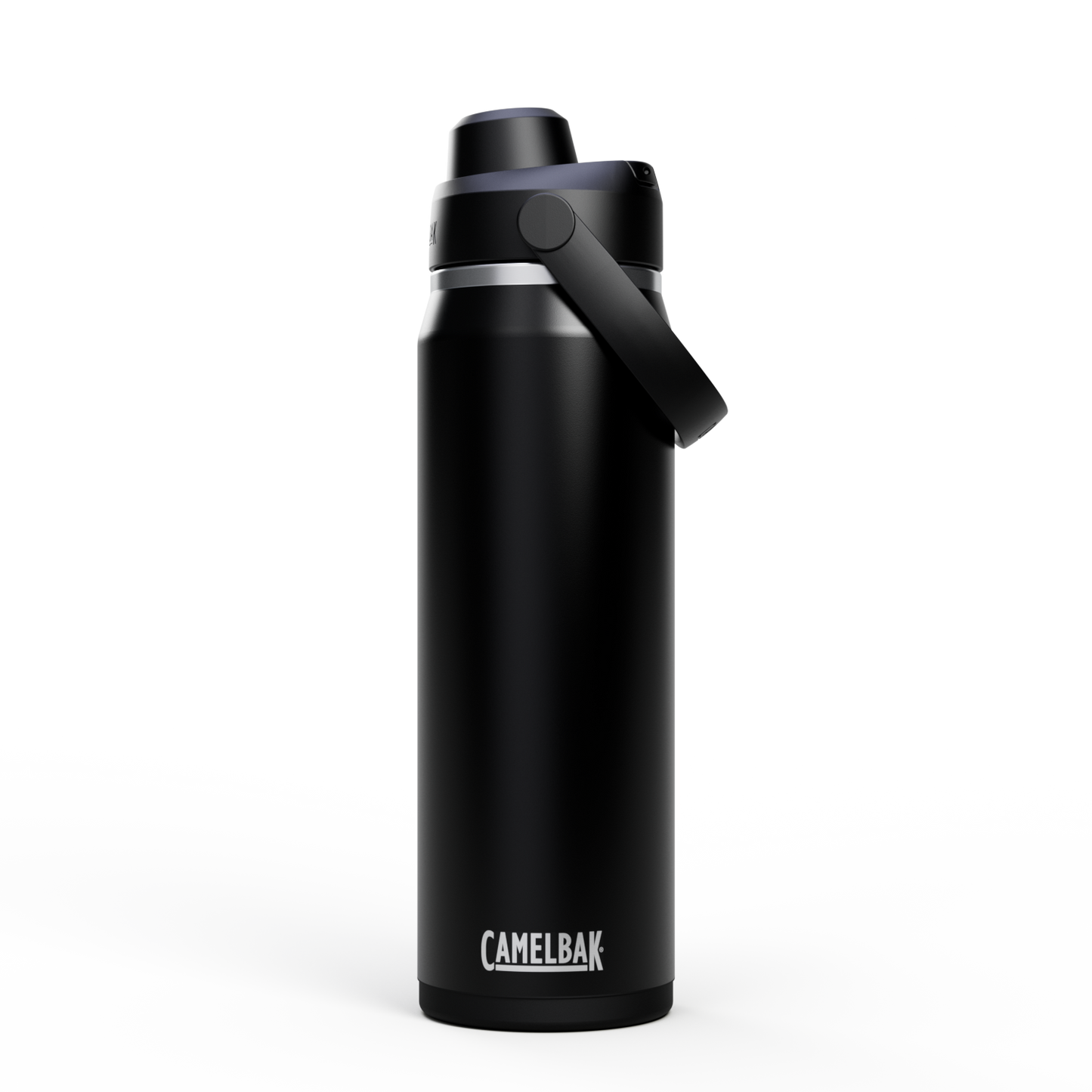 thrivetm-chug-25oz-bottle-insulated-stainless-steel-s2 bymas8t6hb