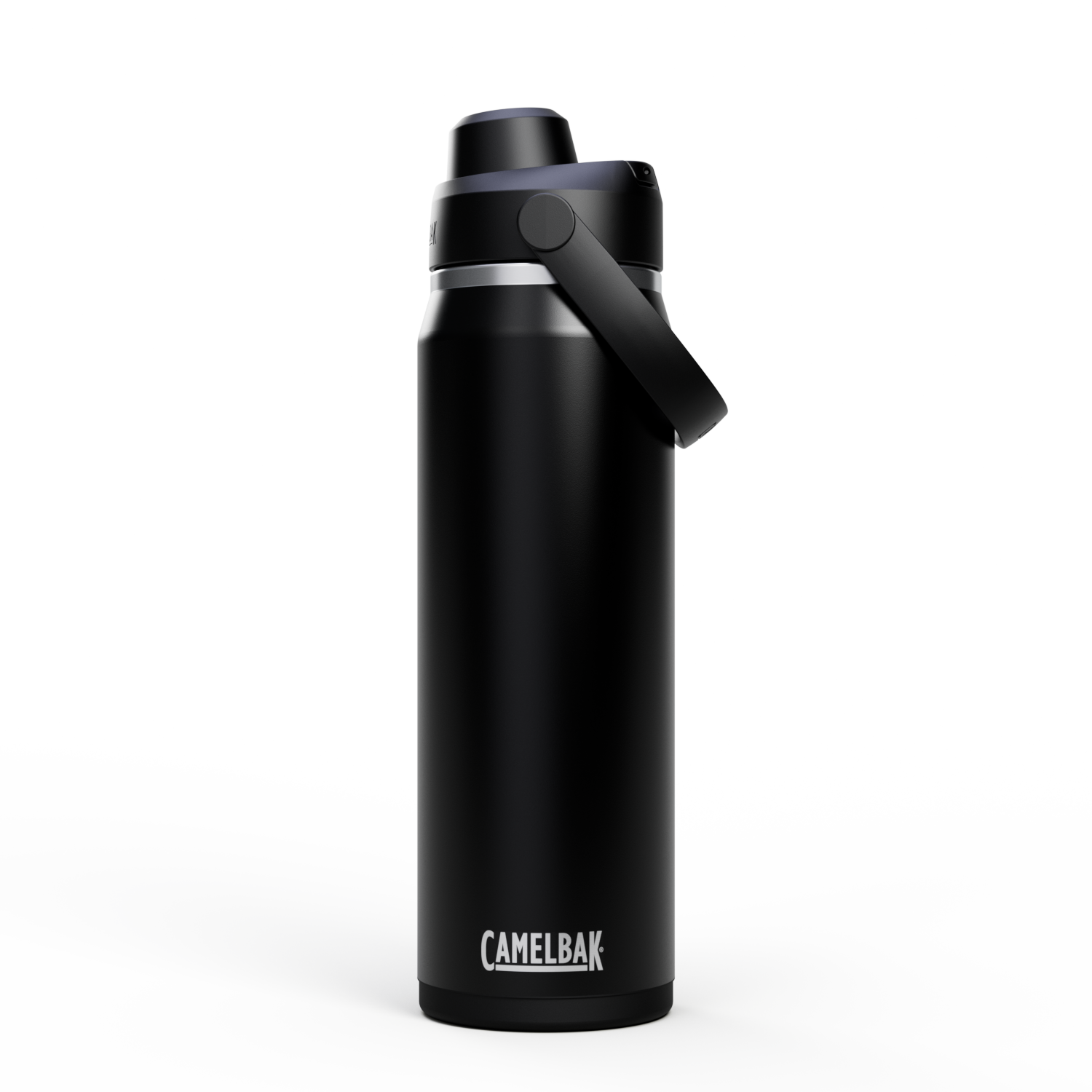 thrivetm-chug-25oz-bottle-insulated-stainless-steel-s2 bymas8t6hb