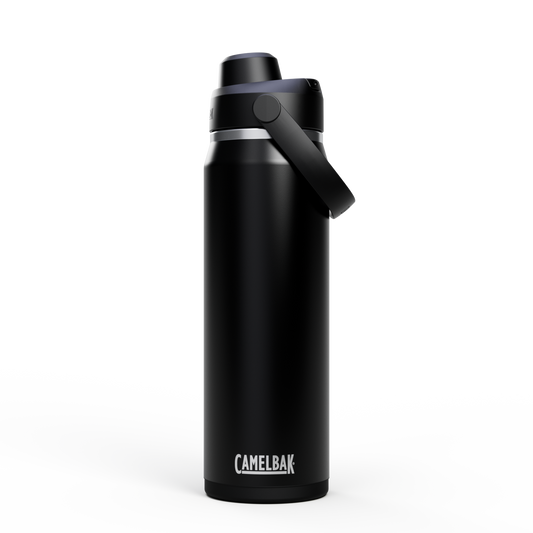 thrivetm-chug-25oz-bottle-insulated-stainless-steel-s2 bymas8t6hb