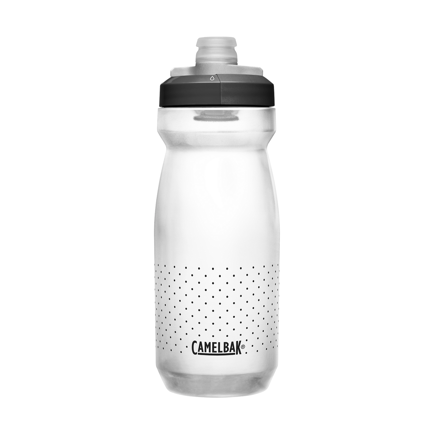 podium-21oz-bike-bottle-d2 bz1q0ktnf4