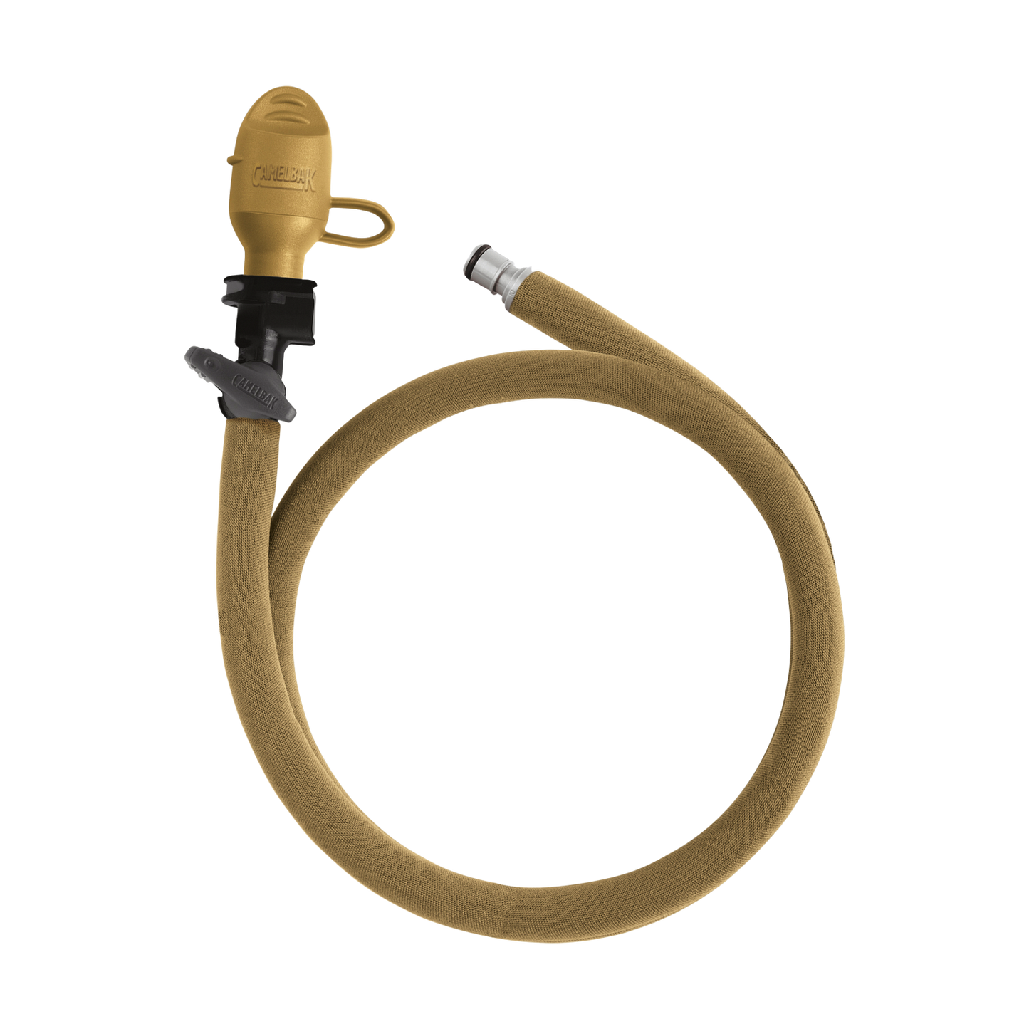 mil-spec-cruxtm-replacement-tube-v3 c31gwy9pop