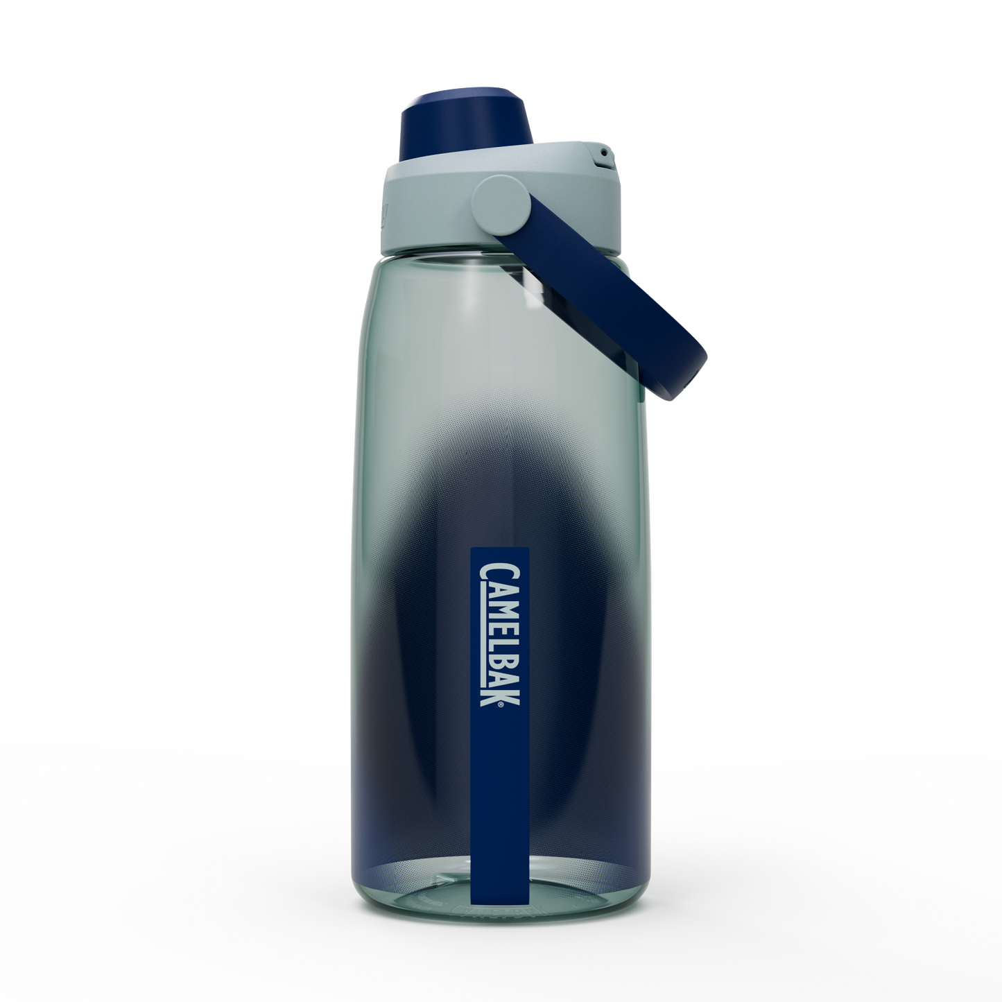 thrivetm-chug-32oz-bottle-with-tritantm-renew-x2 c3pu9esmh3
