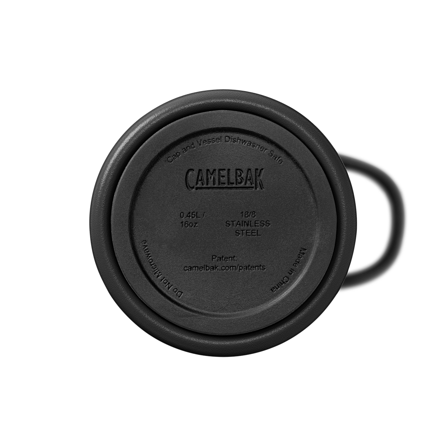 forge-flow-16-oz-travel-mug-insulated-stainless-steel-x0 c8zsqkgw4y