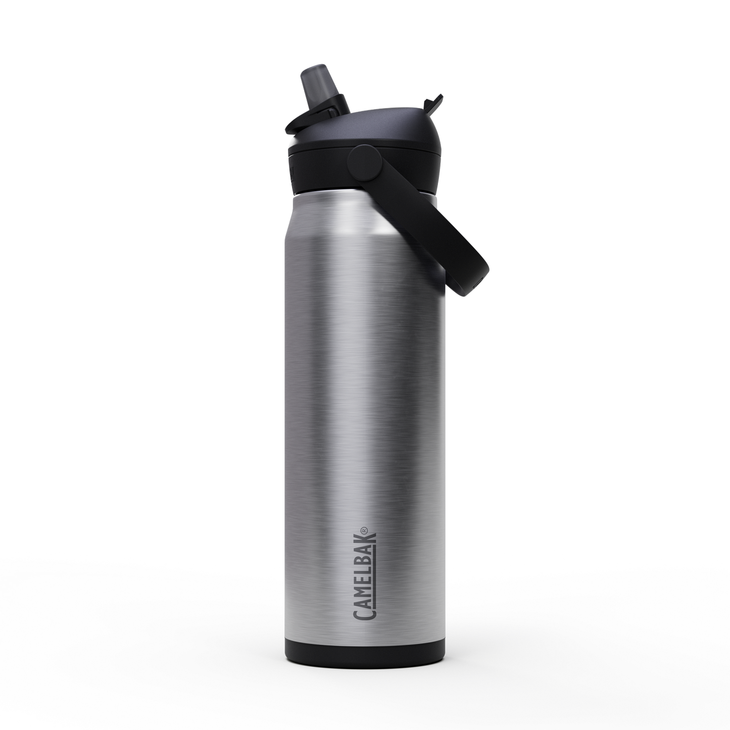 thrivetm-flip-straw-25oz-bottle-insulated-stainless-steel-e9 ca6nnsuljw