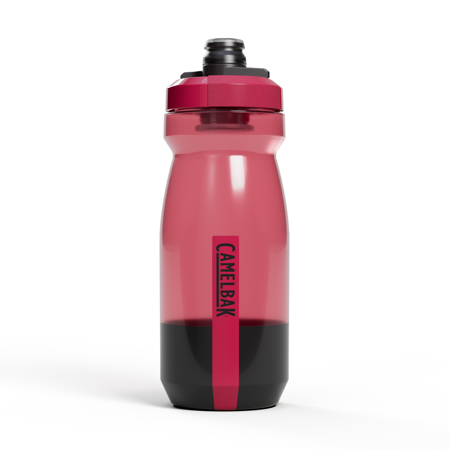 podium-21oz-bike-bottle-d2 ccaevehsyk