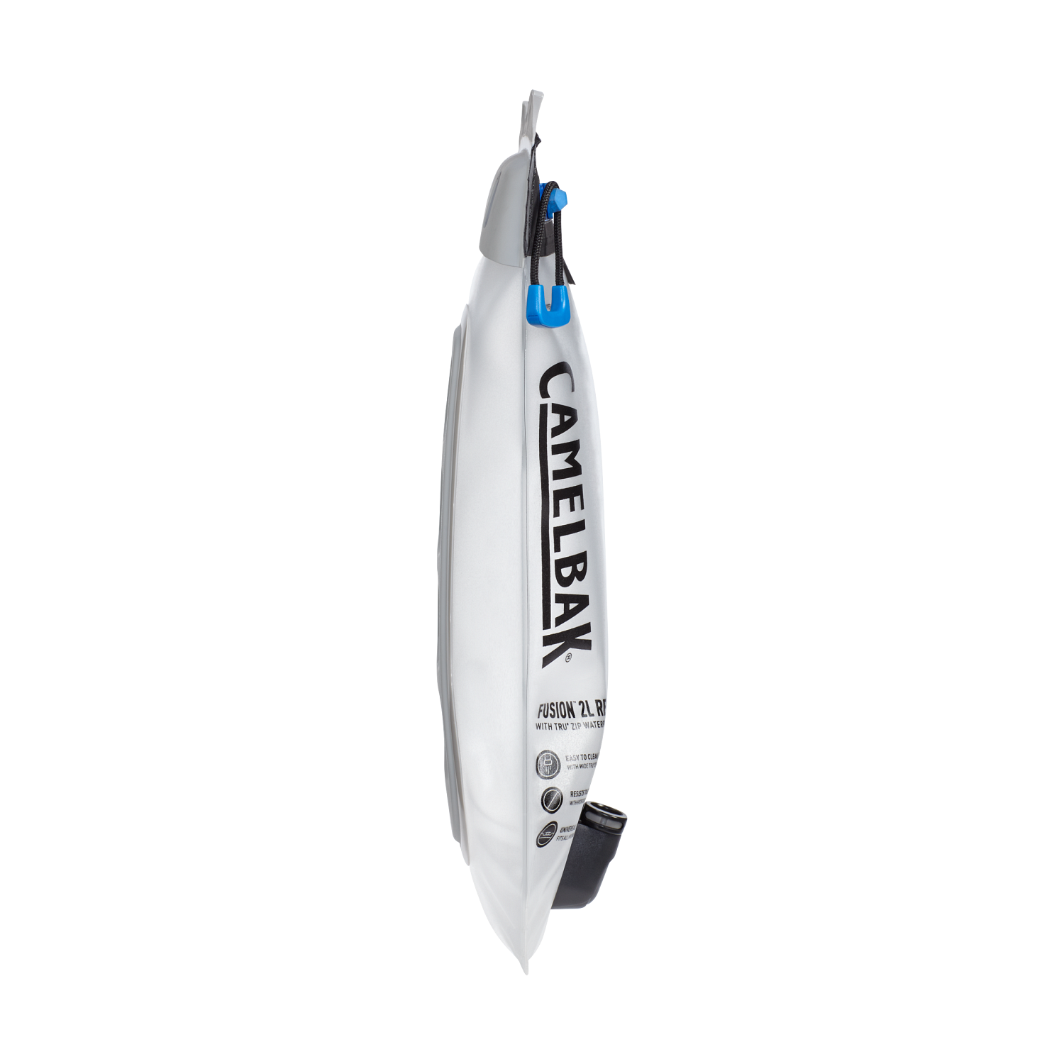 fusiontm-2l-reservoir-with-tru-zip-waterproof-zipper-a6 cgs2ptd2zg