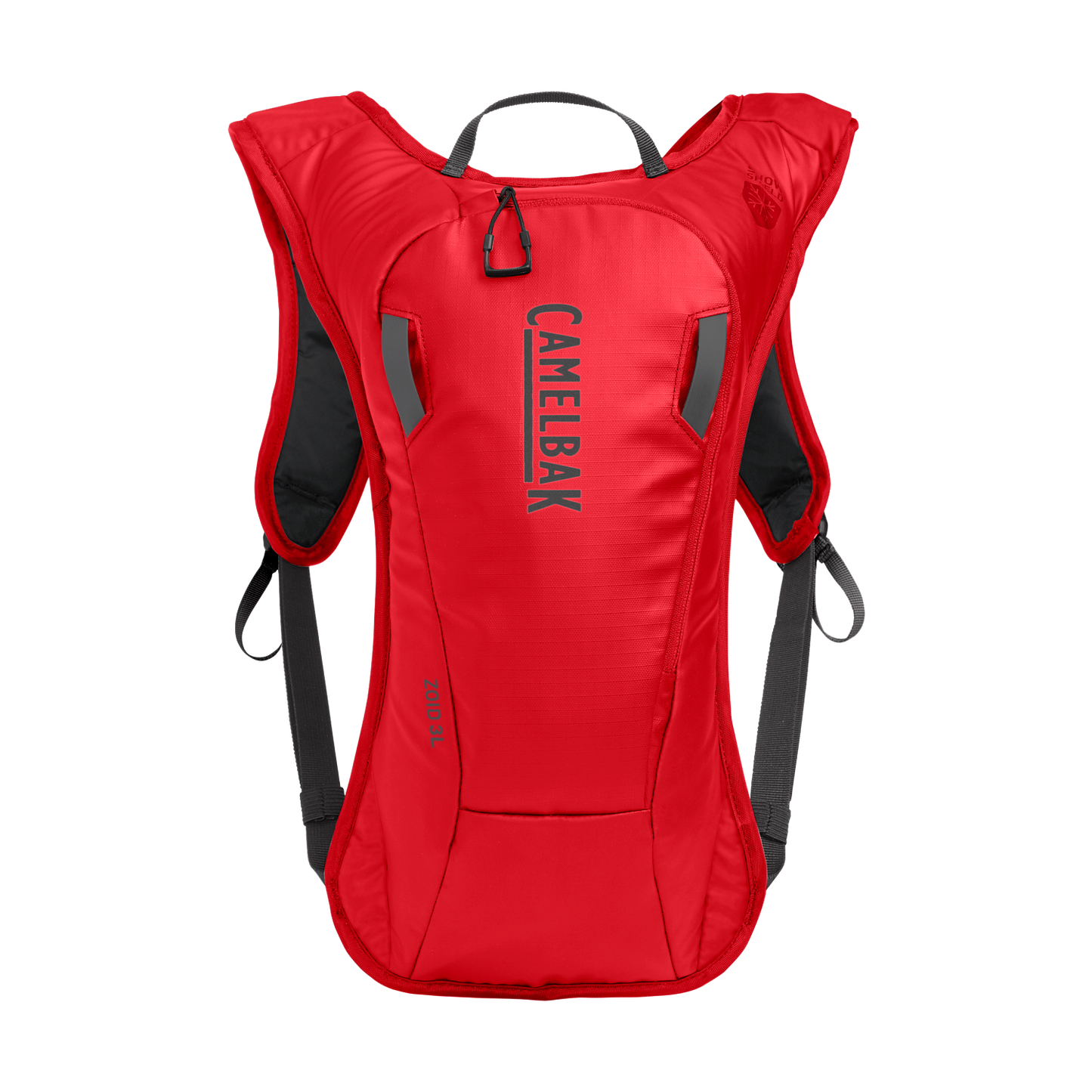 zoidtm-hydration-pack-q6 chzlnnjgeh