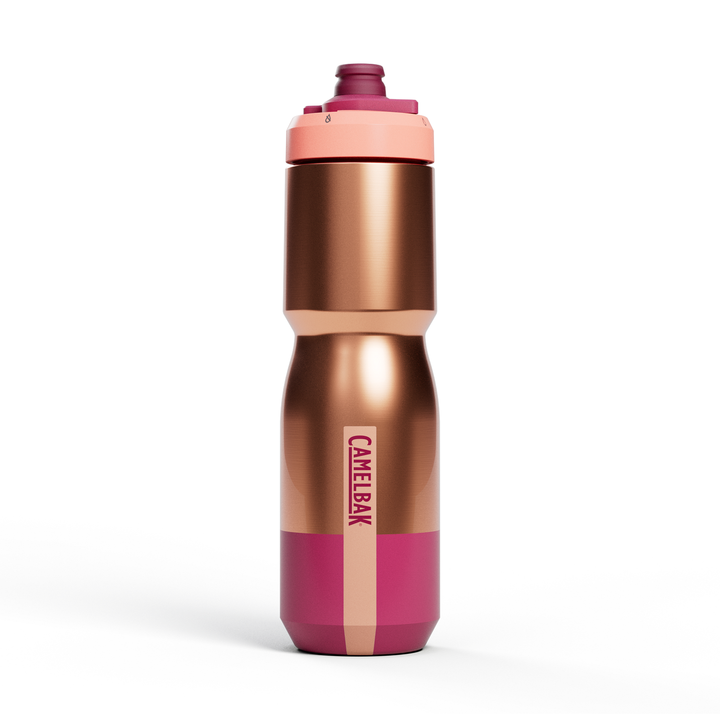 podium-steel-22oz-bike-bottle-m1 cifafzpfmi