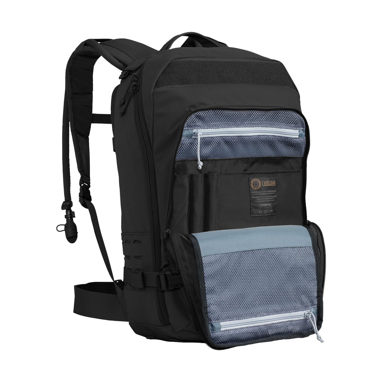 motherlodetm-100oz-mil-spec-crux-f8 cimeoran6r