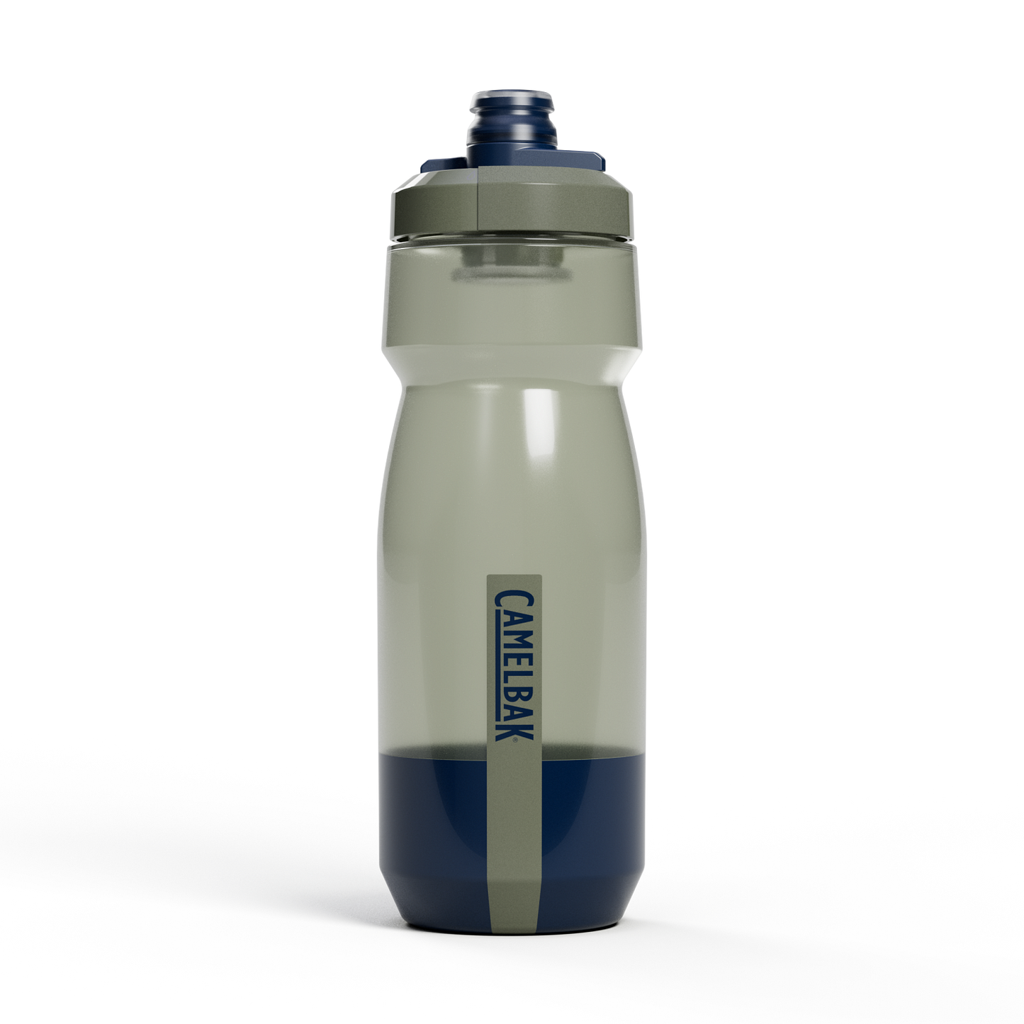 podium-24oz-bike-bottle-b6 cizavb4ilb