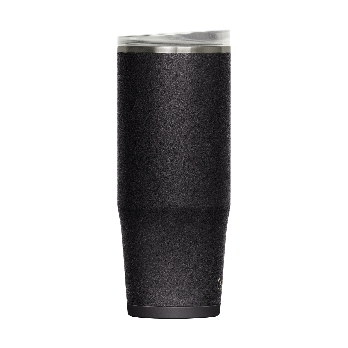 thrivetm-32-oz-mug-insulated-stainless-steel-g9 cj0audobux