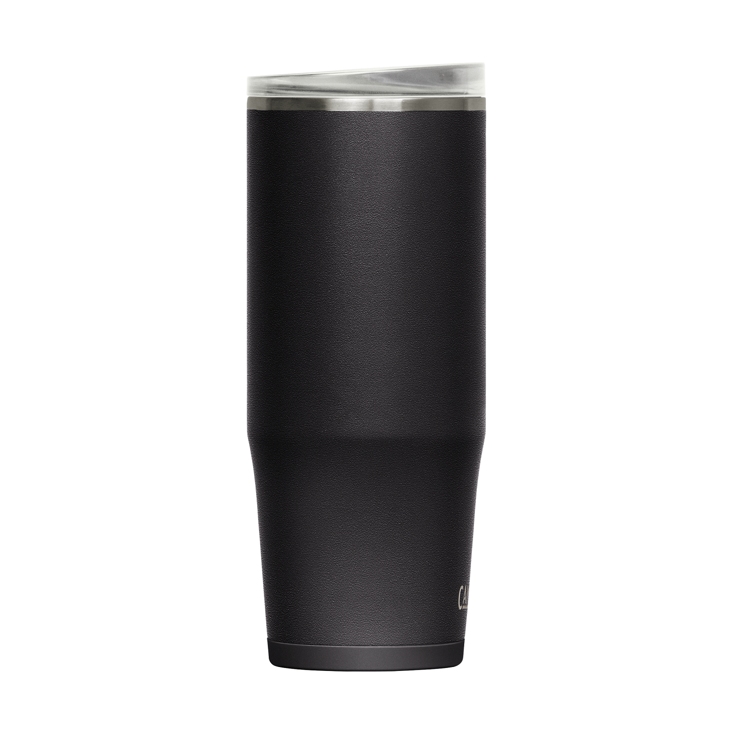thrivetm-32-oz-mug-insulated-stainless-steel-g9 cj0audobux