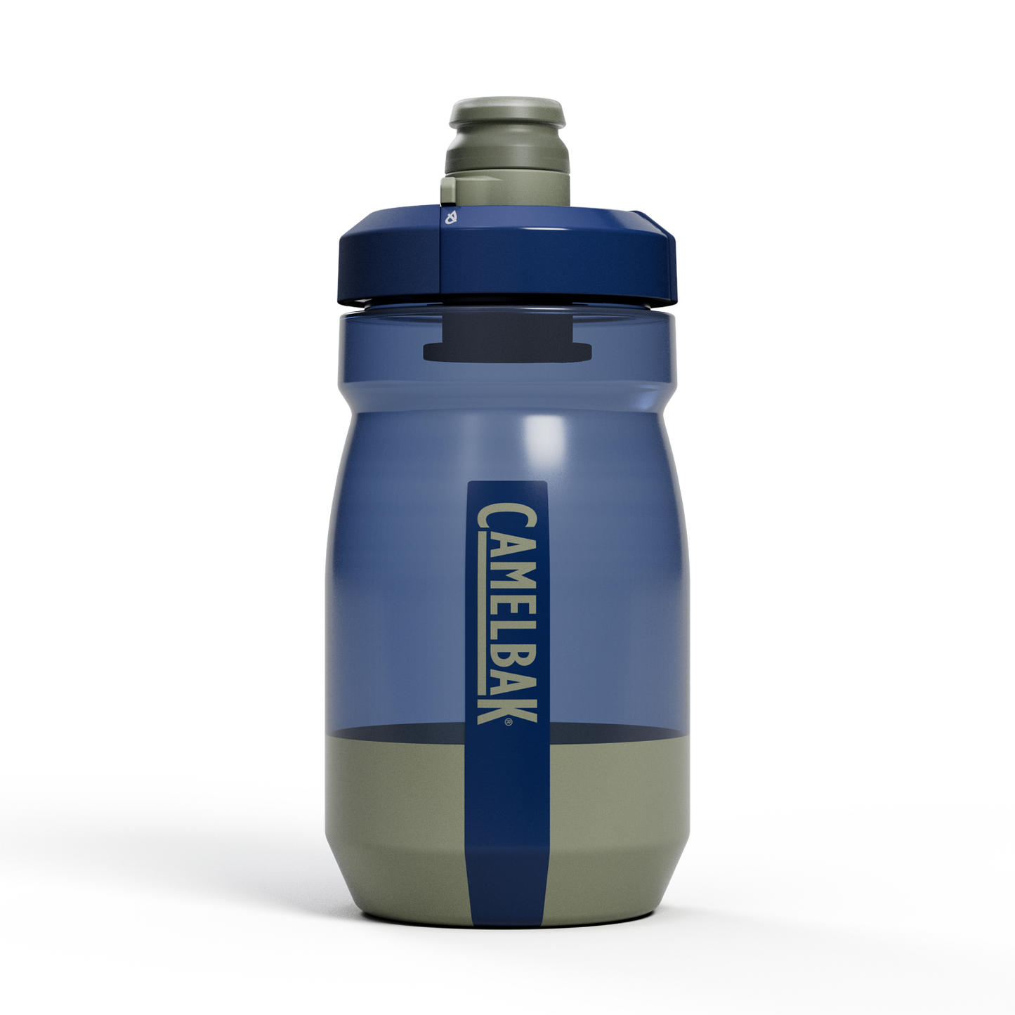 podium-15oz-bike-bottle-v2 cjxer0aqxb