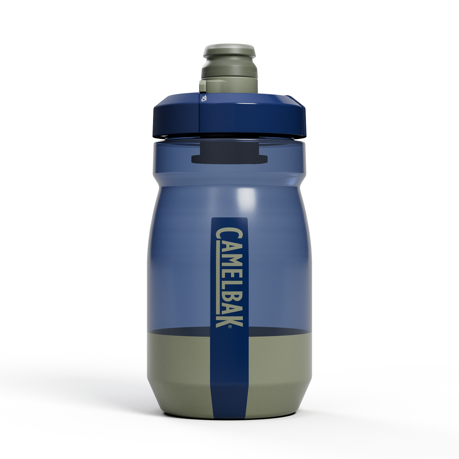 podium-15oz-bike-bottle-v2 cjxer0aqxb