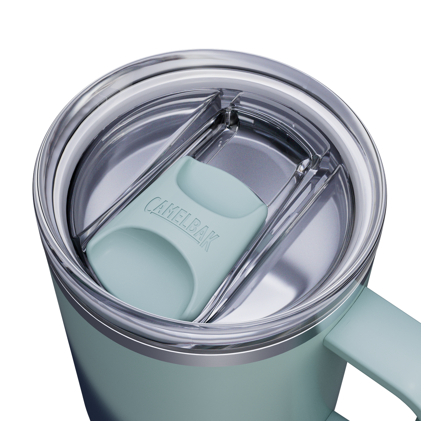 thrivetm-16-oz-mug-insulated-stainless-steel-r3 clih3nyshp