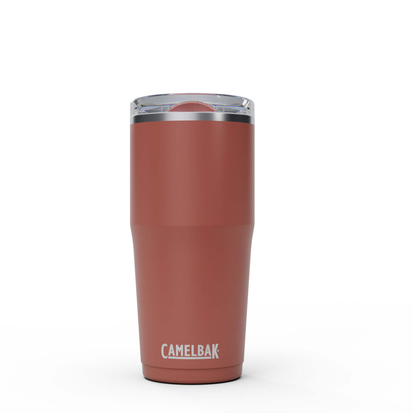 thrivetm-20-oz-tumbler-insulated-stainless-steel-j9 cmpm59rk0w