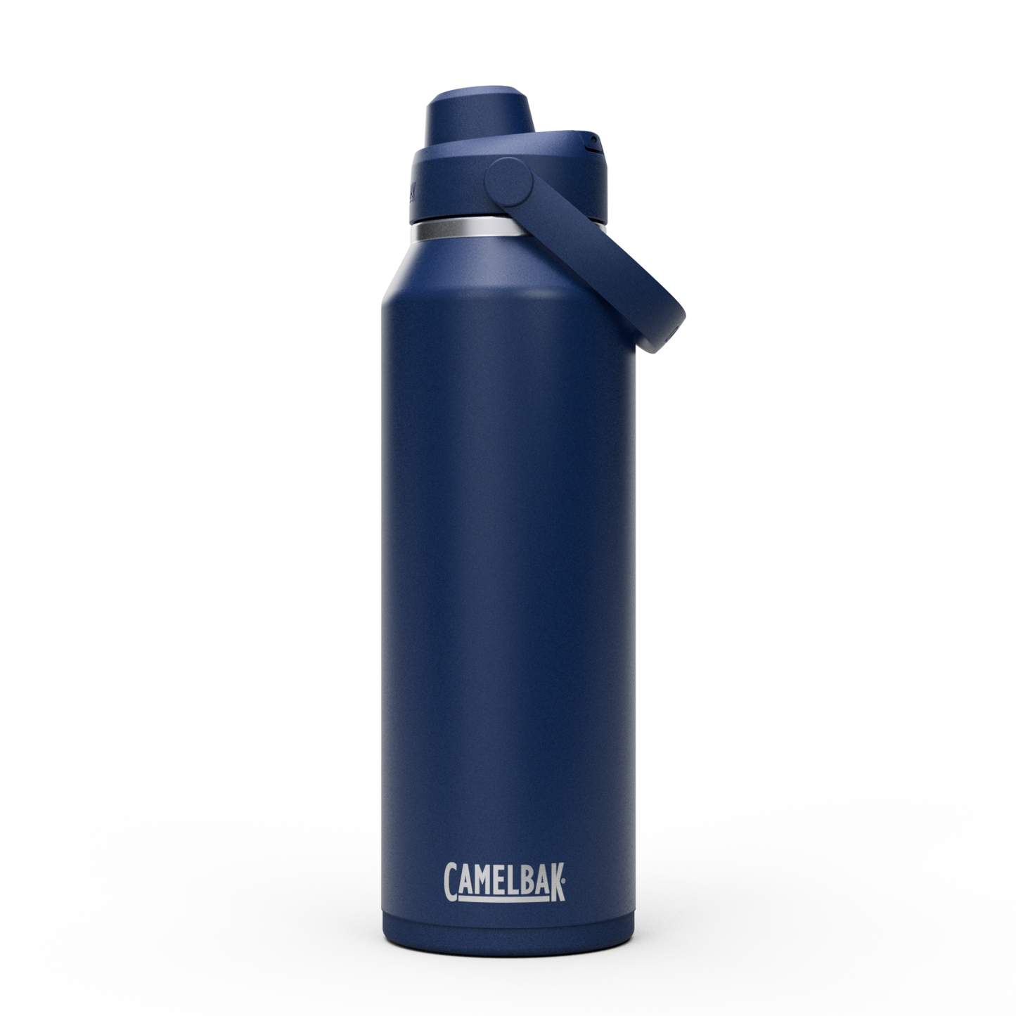 thrivetm-chug-40oz-bottle-insulated-stainless-steel-x3 cmzishnt7c