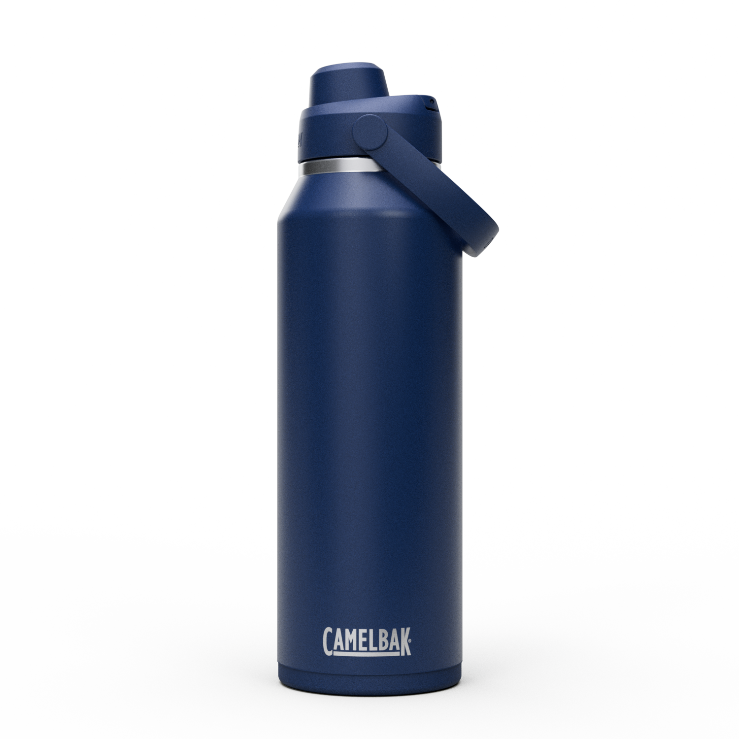 thrivetm-chug-40oz-bottle-insulated-stainless-steel-x3 cmzishnt7c
