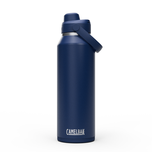 thrivetm-chug-40oz-bottle-insulated-stainless-steel-x3 cmzishnt7c