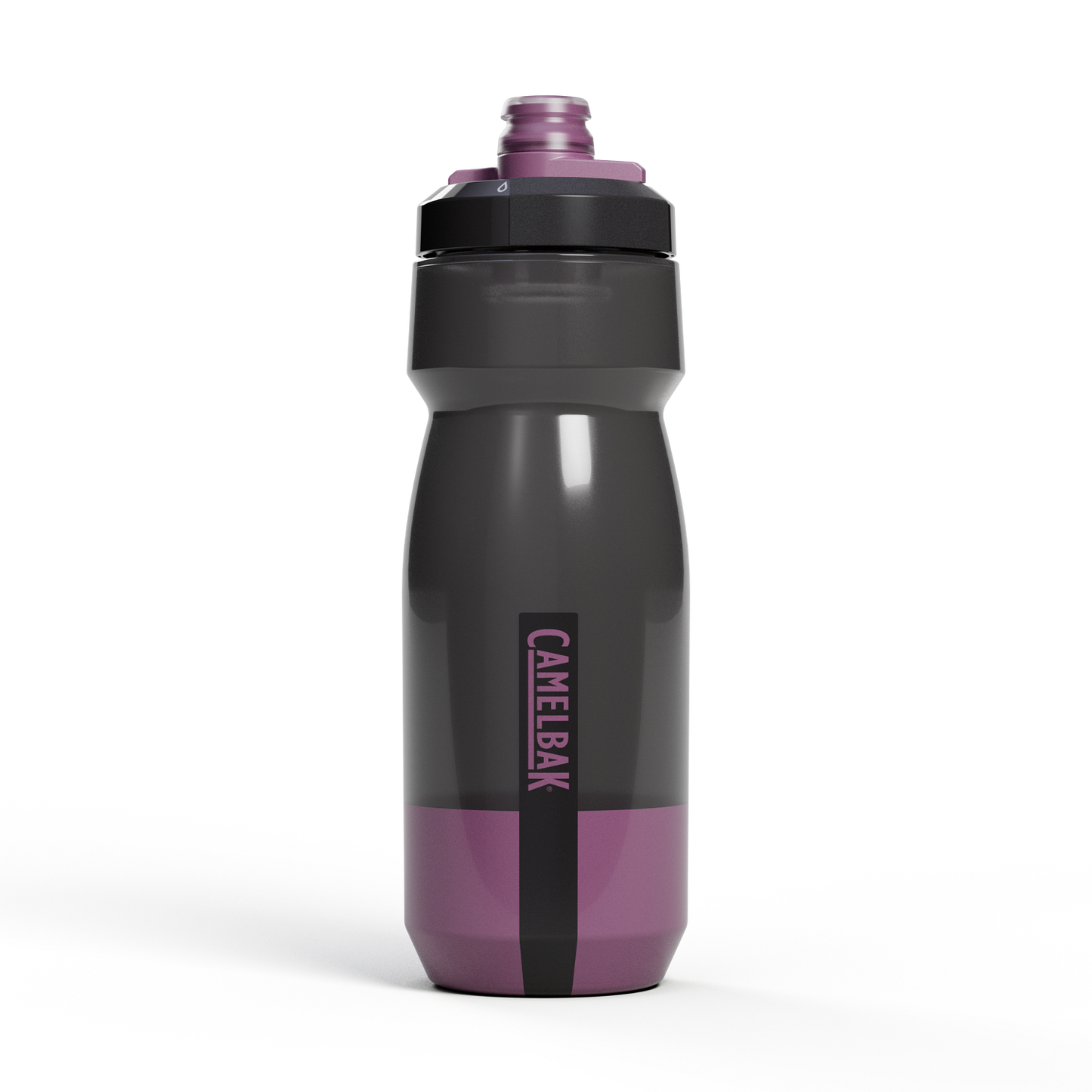 podium-24oz-bike-bottle-b6 cn50v9mpni