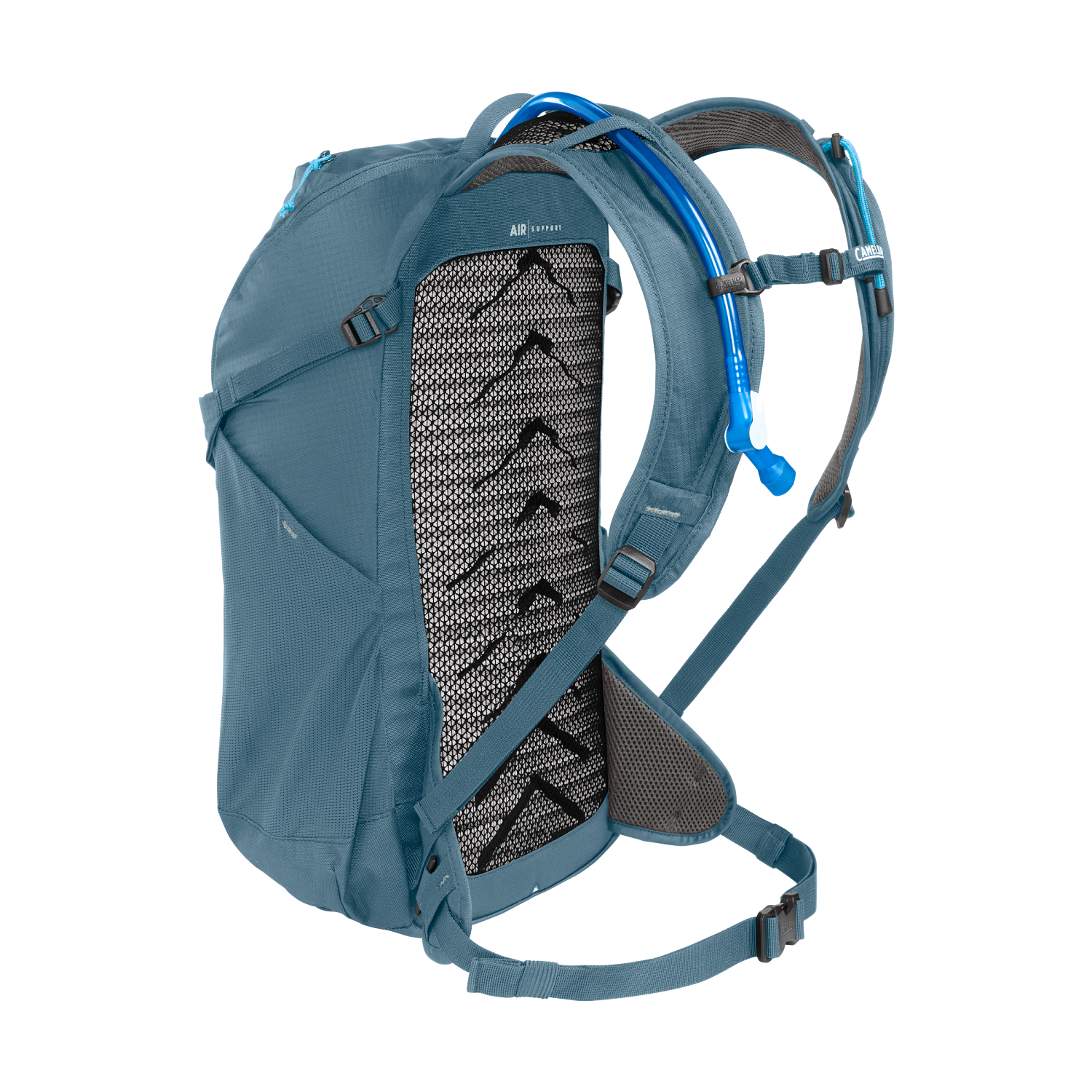women-s-rim-runnertm-x20-hiking-hydration-pack-with-crux-1-5l-reservoir-x5 cnf9yojgn0