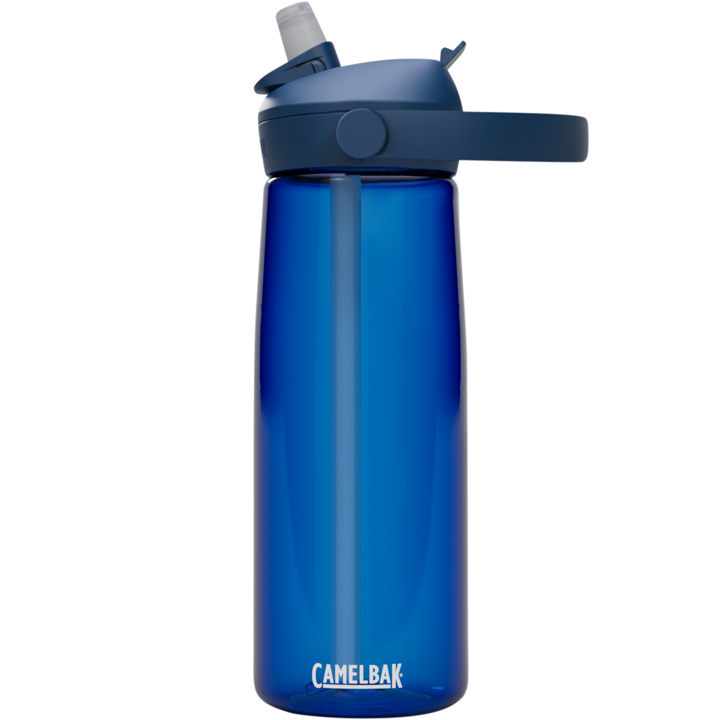 thrivetm-flip-straw-25oz-bottle-with-tritantm-renew-i2 ct31zela0j