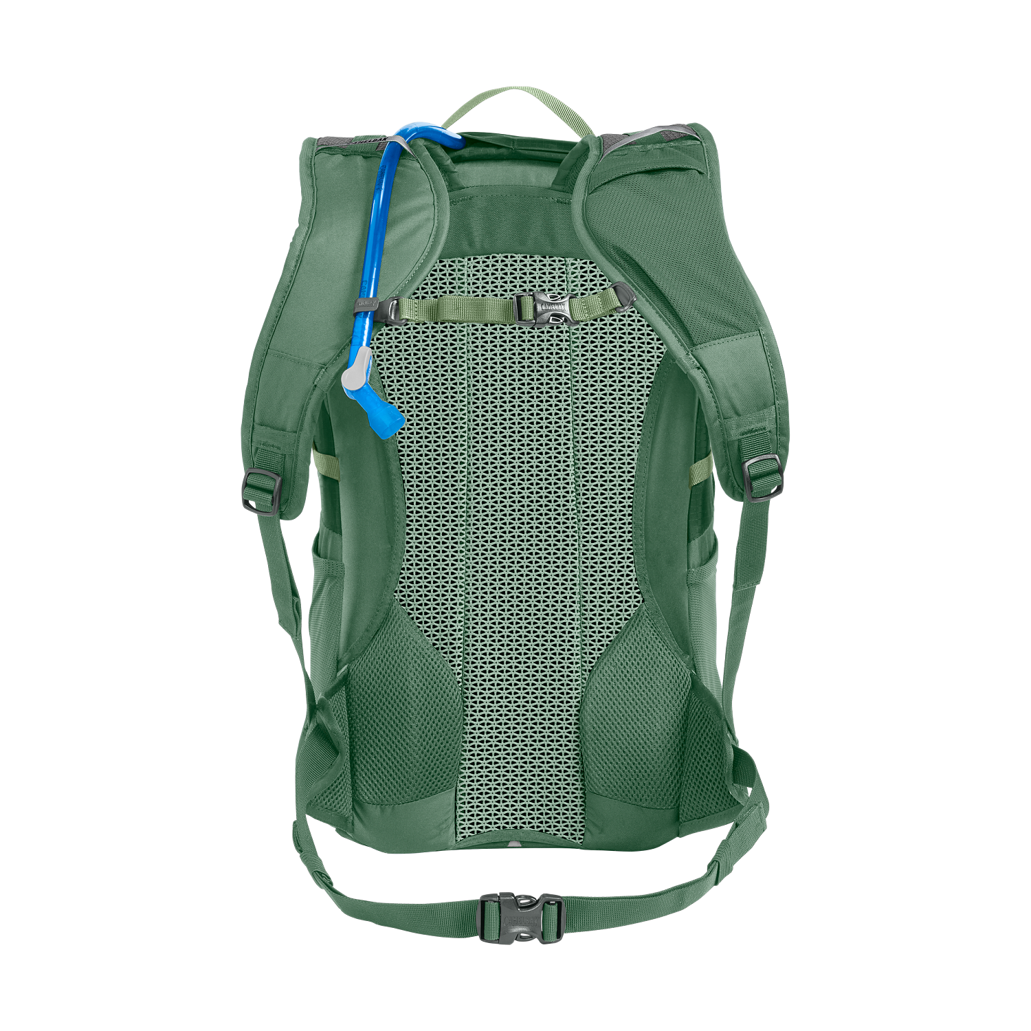 women-s-fourteenertm-24-hydration-hiking-pack-with-crux-3l-reservoir-k0 cwhos8ba2i