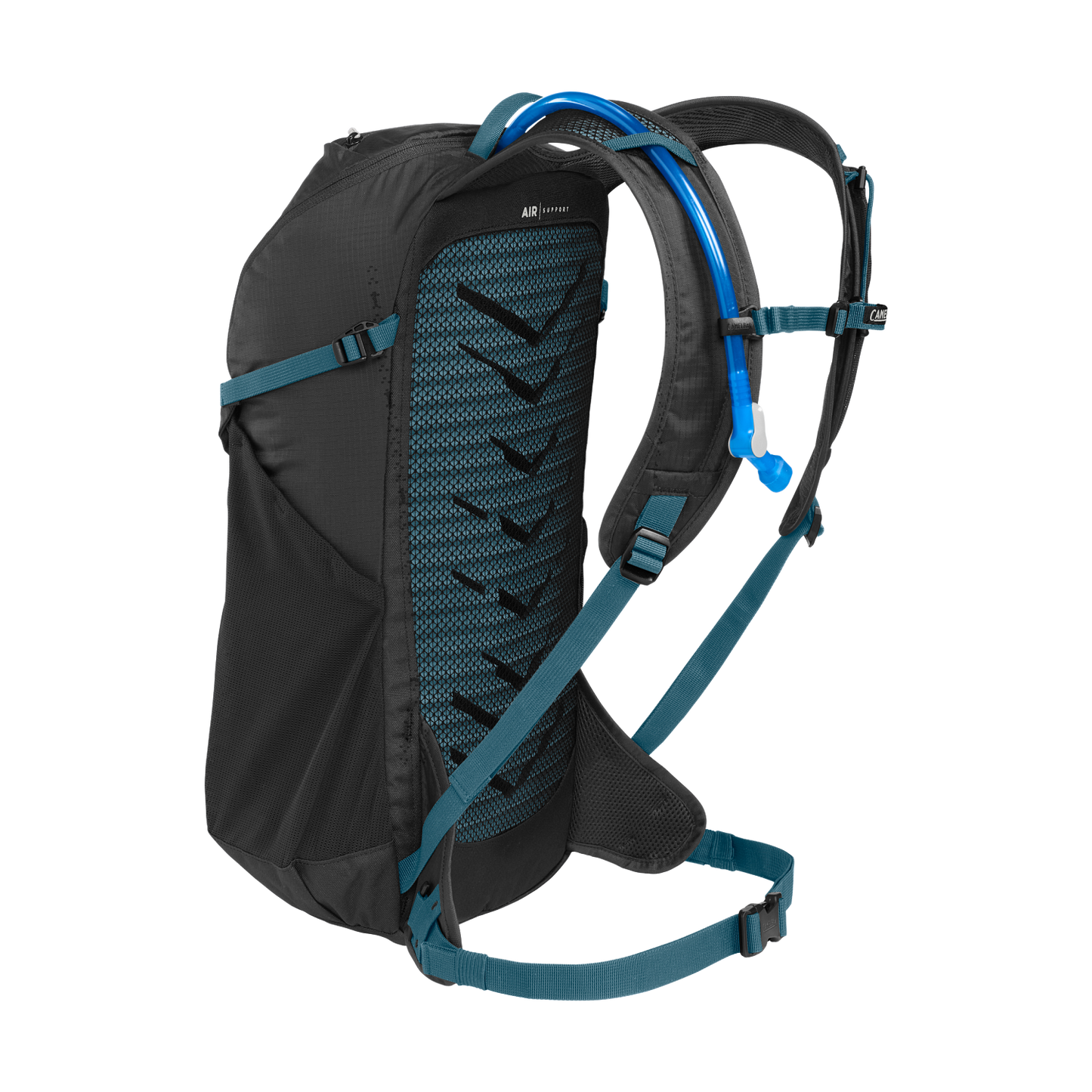 rim-runnertm-x22-hiking-hydration-pack-with-crux-1-5l-reservoir-e0 cxwbnbcorr