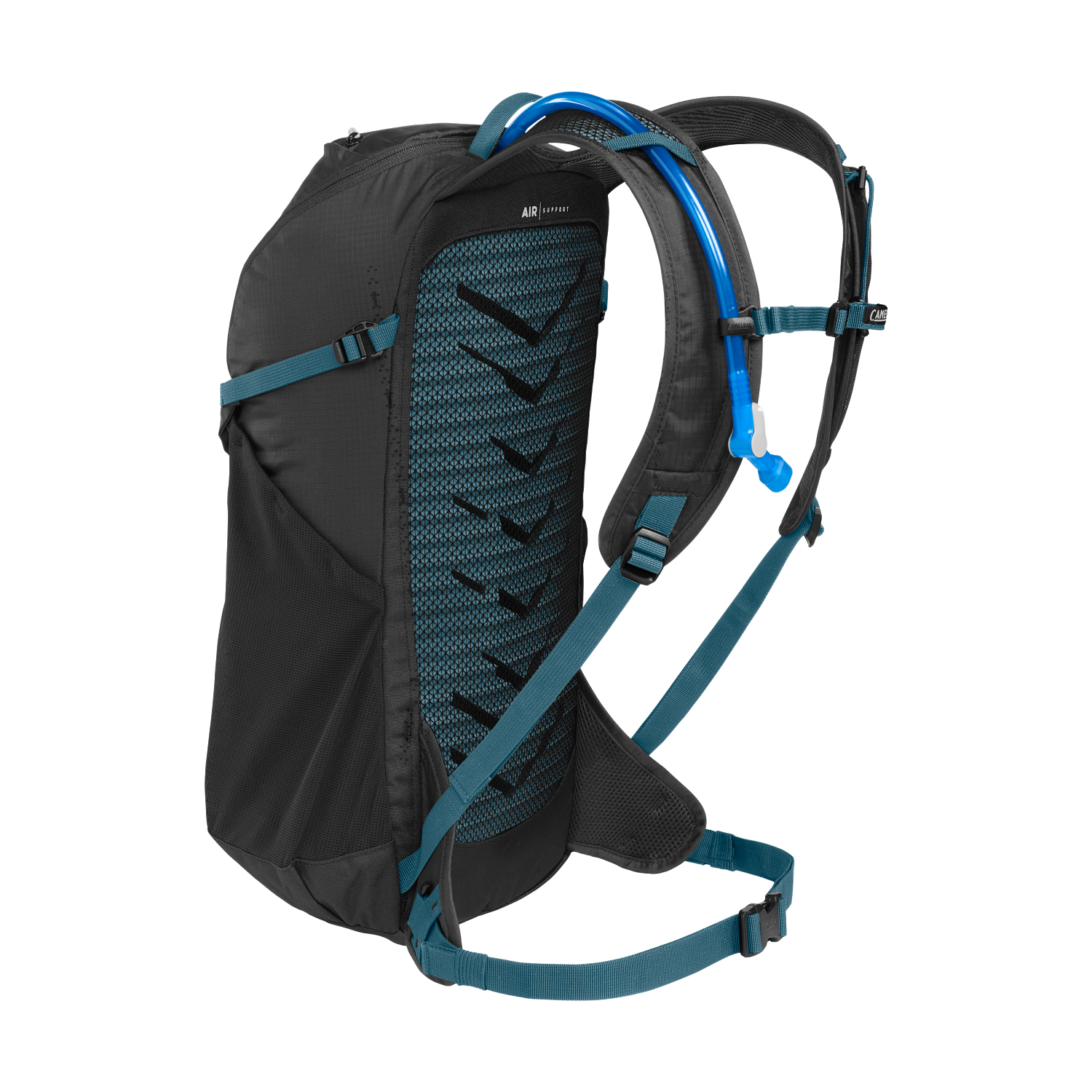 rim-runnertm-x22-hiking-hydration-pack-with-crux-1-5l-reservoir-e0 cxwbnbcorr