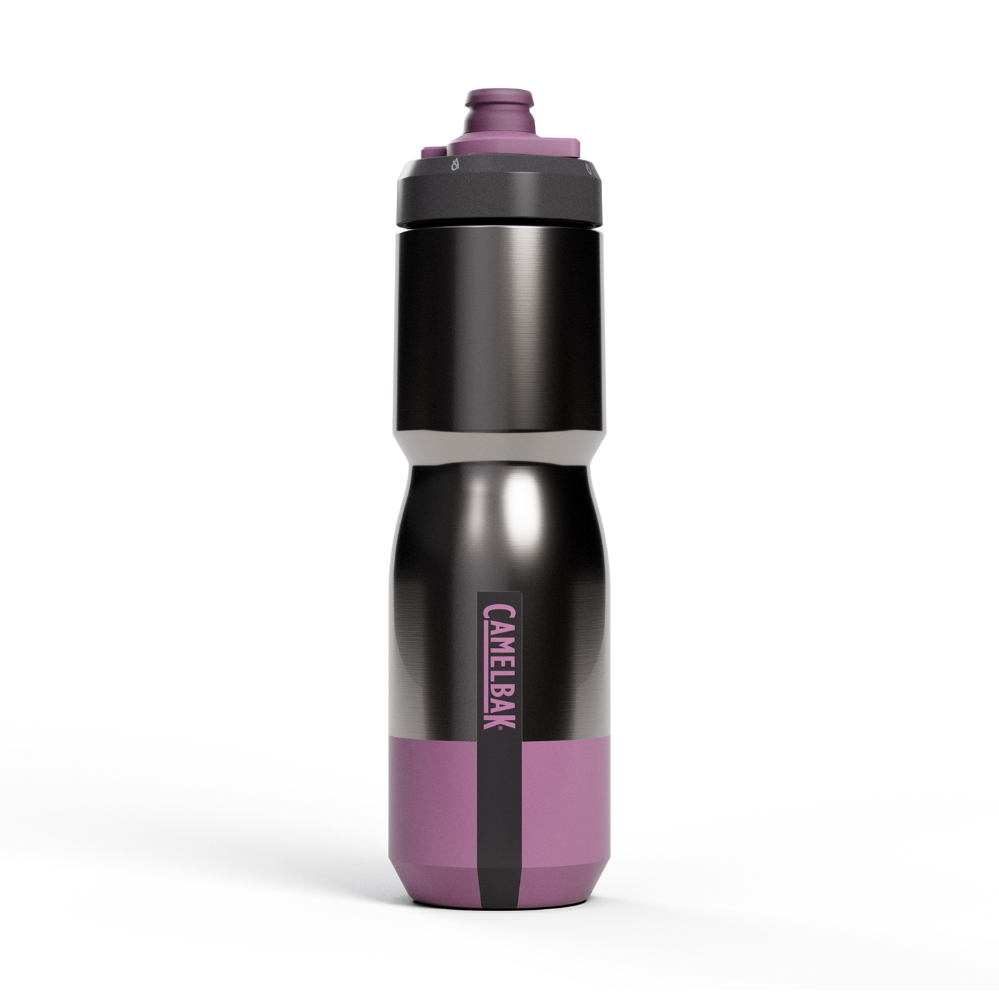 podium-steel-22oz-bike-bottle-m1 cxzeurrj8l